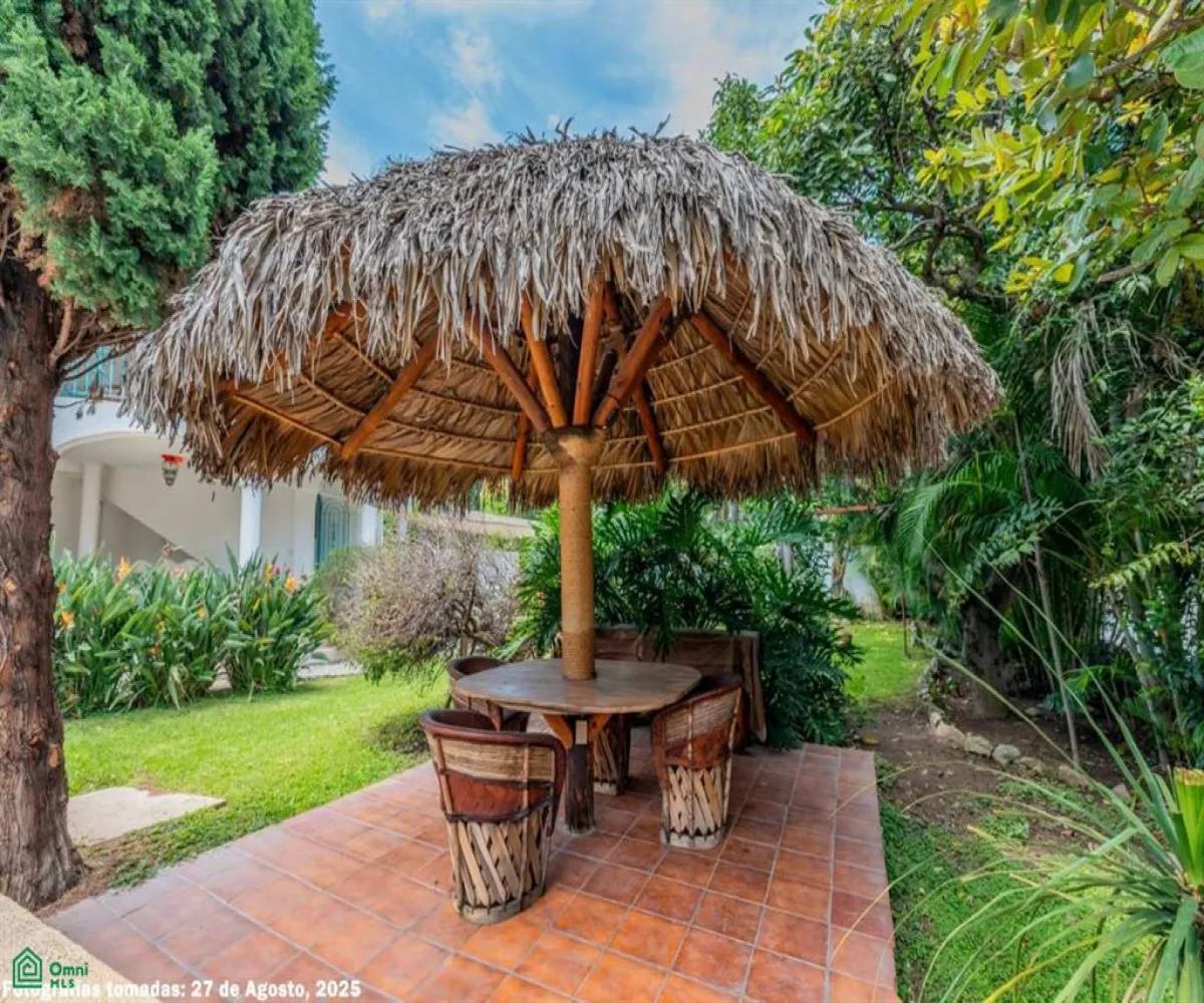 Casa En Venta,Chapala Haciendas,De la Paloma, Chapala Haciendas, Chapala, Jalisco 19, Chapala, Jalisco 45907, 6 Habitaciones,6 Baños,De la Paloma, Chapala Haciendas, Chapala, Jalisco,2,MX25995049