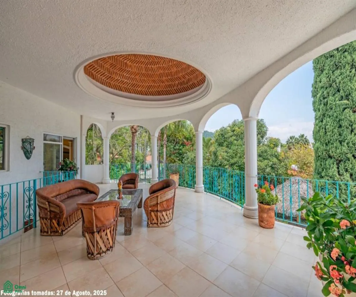 Casa En Venta,Chapala Haciendas,De la Paloma, Chapala Haciendas, Chapala, Jalisco 19, Chapala, Jalisco 45907, 6 Habitaciones,6 Baños,De la Paloma, Chapala Haciendas, Chapala, Jalisco,2,MX25995049