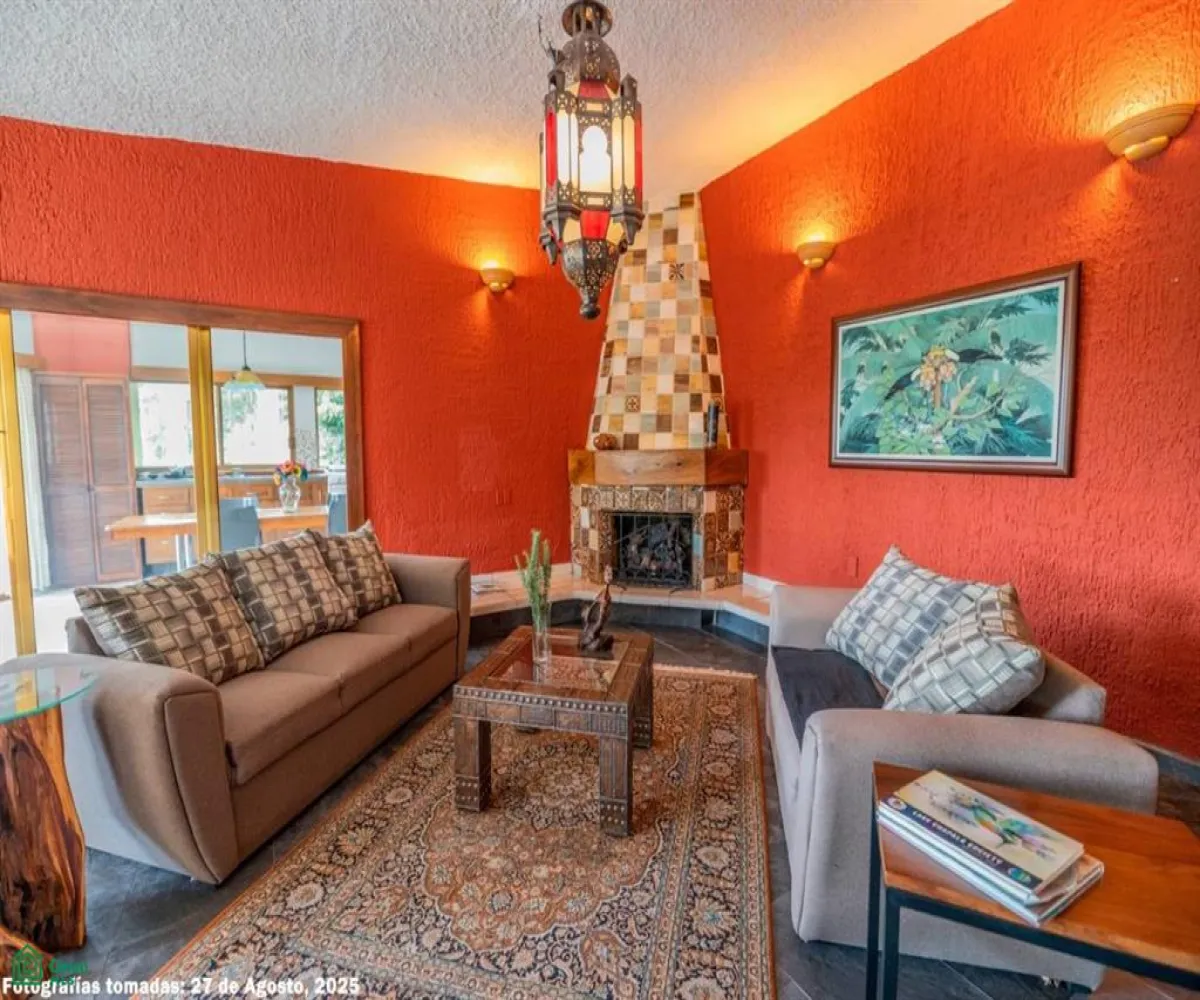 Casa En Venta,Chapala Haciendas,De la Paloma, Chapala Haciendas, Chapala, Jalisco 19, Chapala, Jalisco 45907, 6 Habitaciones,6 Baños,De la Paloma, Chapala Haciendas, Chapala, Jalisco,2,MX25995049