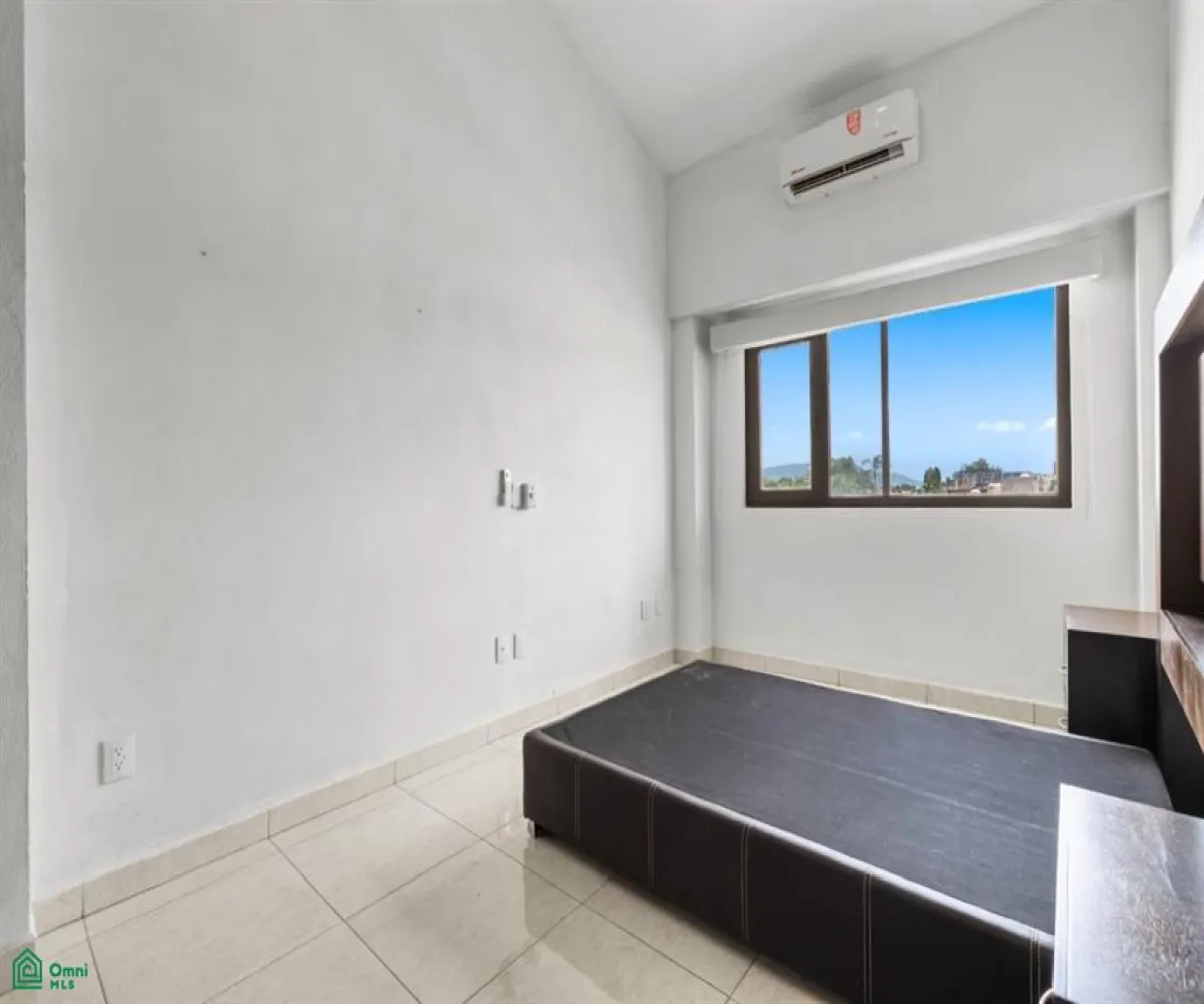 Departamento En Venta,Coapinole,Calle 16 de Septiembre 746 Interior 5, Puerto Vallarta, Jalisco 48290, 2 Habitaciones,2 Baños,Calle 16 de Septiembre,3,MX25995355