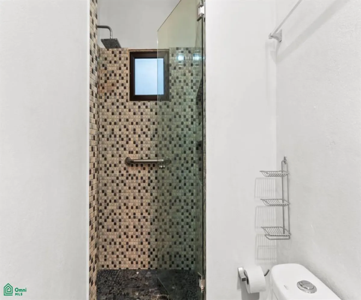 Departamento En Venta,Coapinole,Calle 16 de Septiembre 746 Interior 5, Puerto Vallarta, Jalisco 48290, 2 Habitaciones,2 Baños,Calle 16 de Septiembre,3,MX25995355