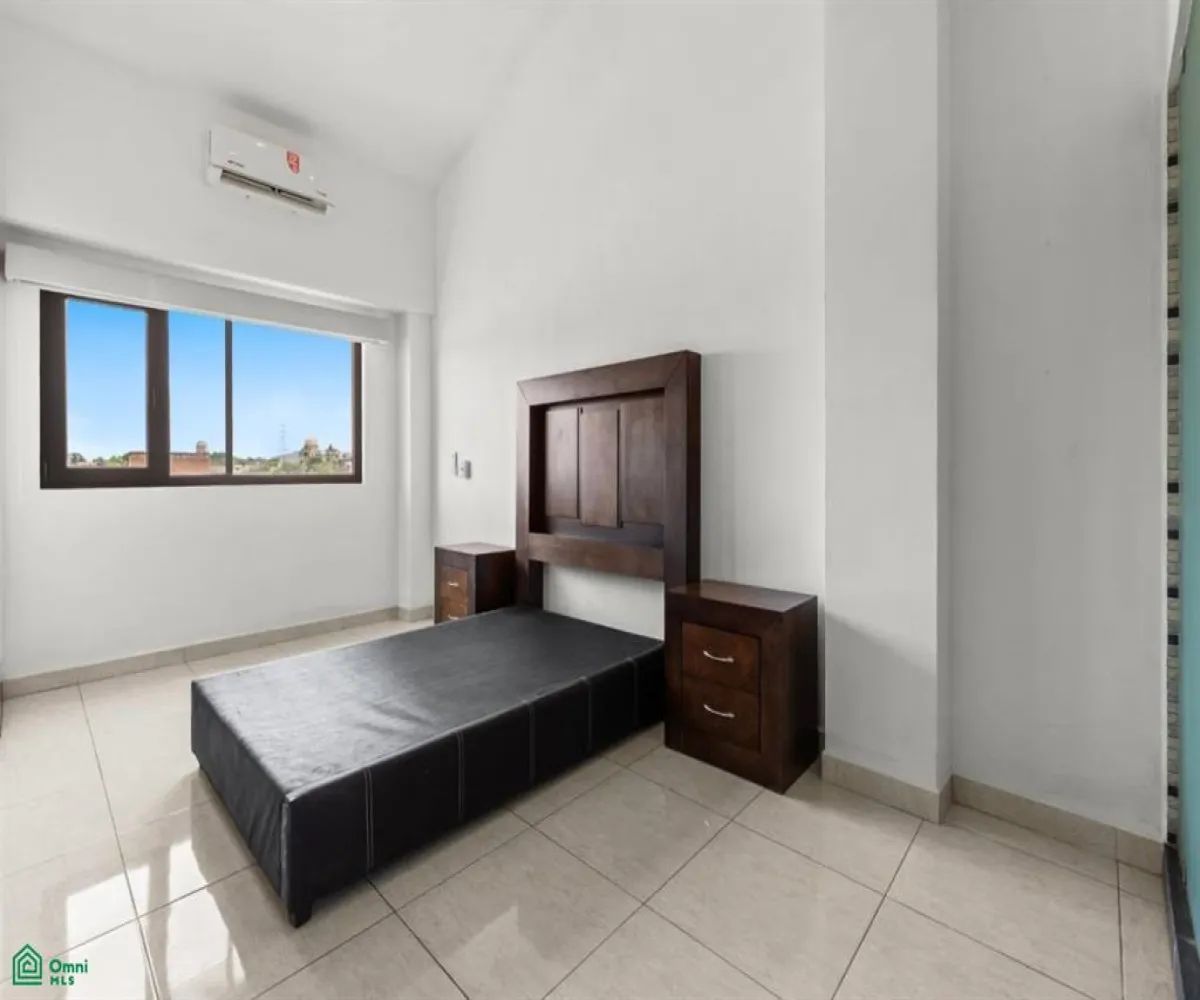 Departamento En Venta,Coapinole,Calle 16 de Septiembre 746 Interior 5, Puerto Vallarta, Jalisco 48290, 2 Habitaciones,2 Baños,Calle 16 de Septiembre,3,MX25995355