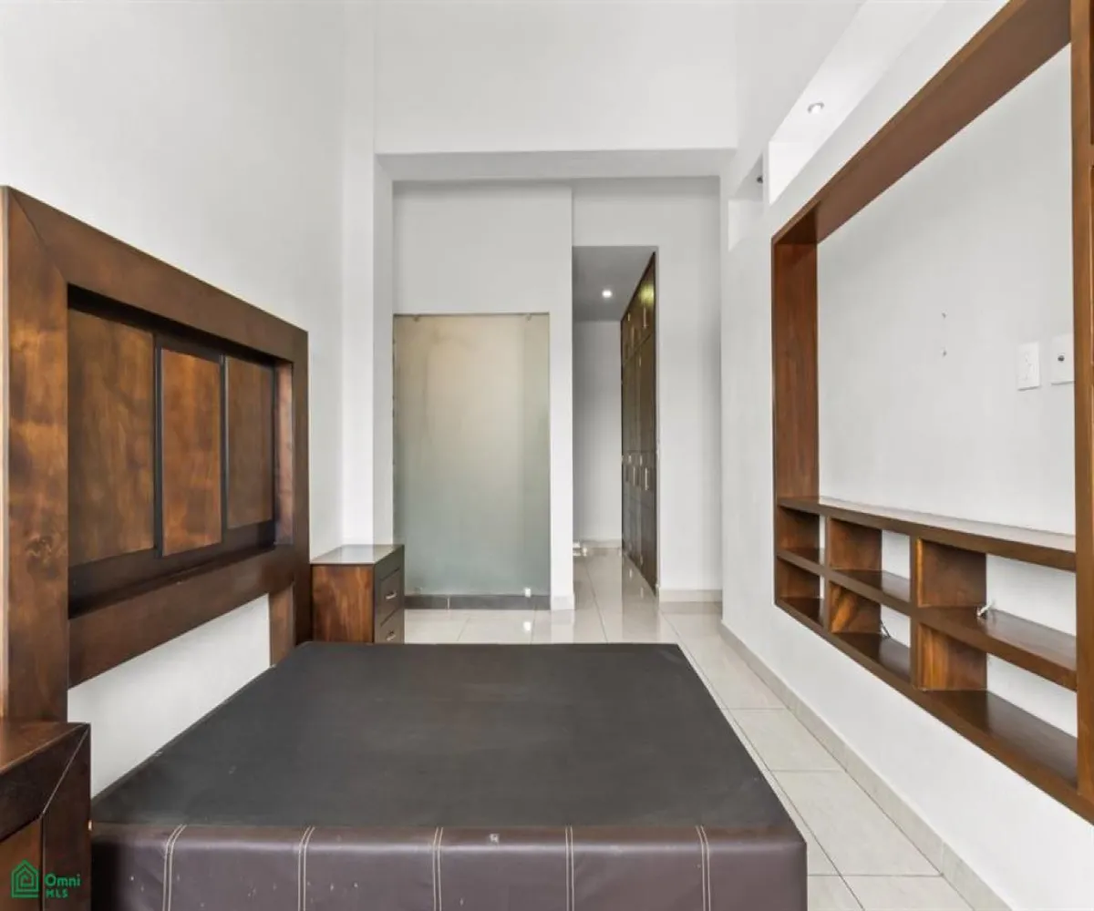 Departamento En Venta,Coapinole,Calle 16 de Septiembre 746 Interior 5, Puerto Vallarta, Jalisco 48290, 2 Habitaciones,2 Baños,Calle 16 de Septiembre,3,MX25995355