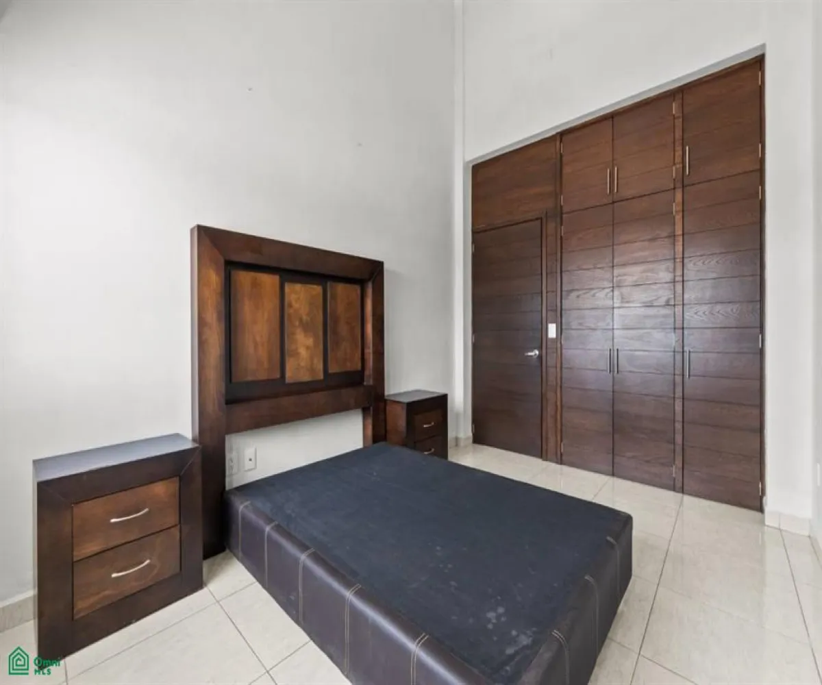 Departamento En Venta,Coapinole,Calle 16 de Septiembre 746 Interior 5, Puerto Vallarta, Jalisco 48290, 2 Habitaciones,2 Baños,Calle 16 de Septiembre,3,MX25995355
