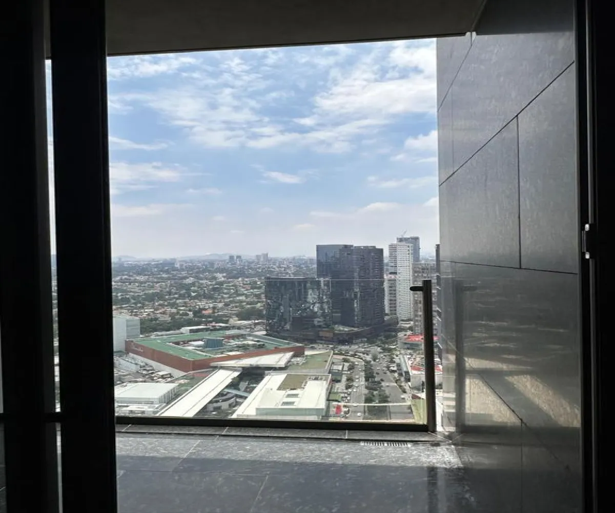 Departamento En Renta,Puerta de Hierro,Boulevard Puerta de Hierro 5065, Zapopan, Jalisco 45116, 2 Habitaciones,2 Baños,Boulevard Puerta de Hierro,1,p0kTNMr