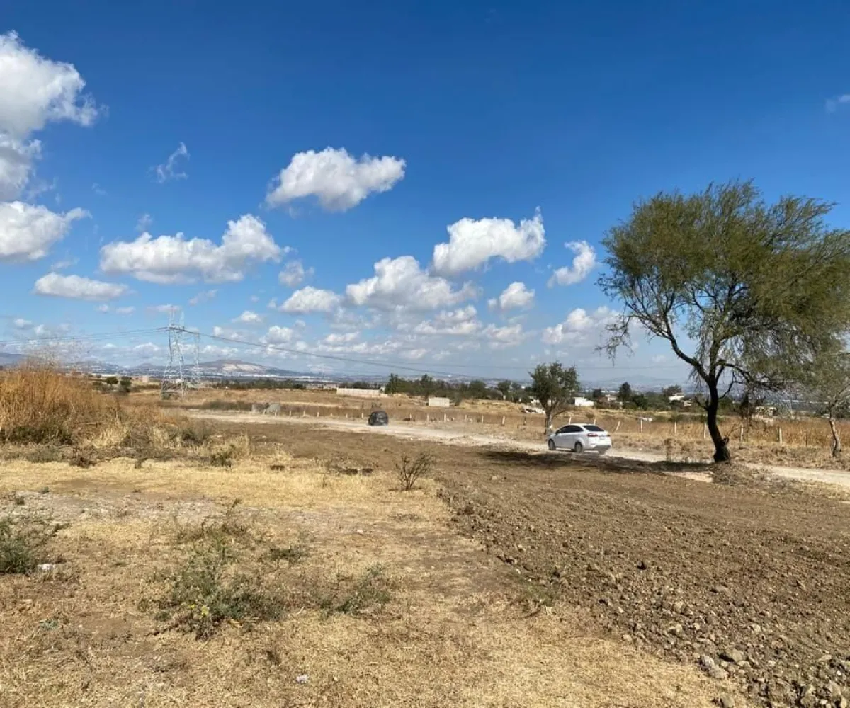 Terreno En Venta,El Zapote,Calle Capulin S/N, Tlajomulco de Zúñiga, Jalisco 45640,Calle Capulin,pIyo0bl
