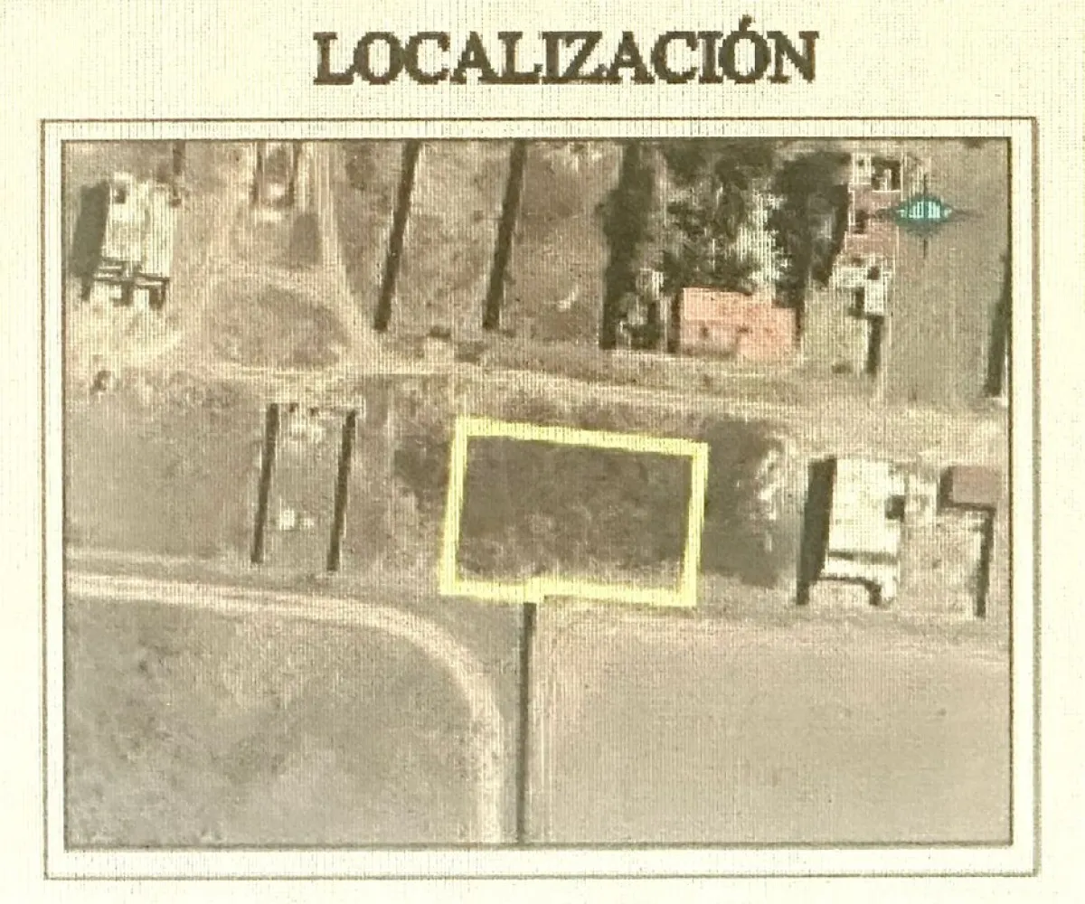 Terreno En Venta,Jardines de la Providencia,Terreno 33-36, Zapopan, Jalisco 45200,Terreno,pVein32