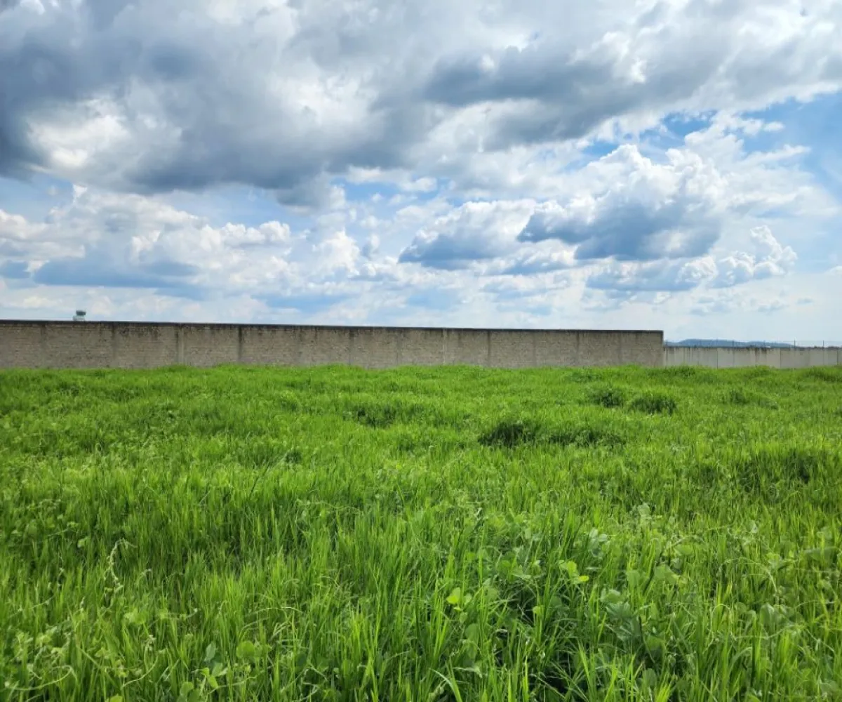 Terreno En Venta,Jardines de la Providencia,Terreno 33-36, Zapopan, Jalisco 45200,Terreno,pVein32