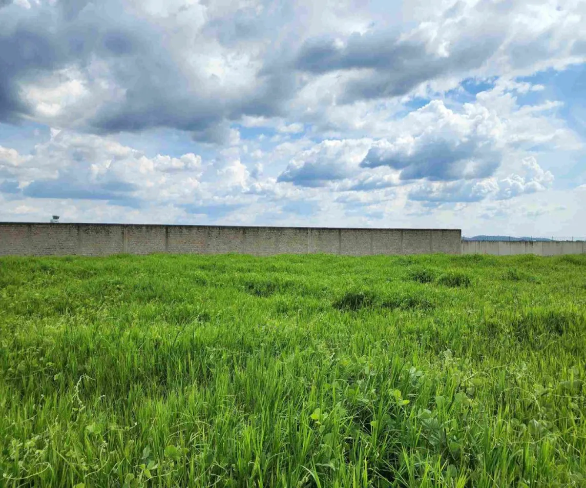 Terreno En Venta,Jardines de la Providencia,Terreno 33-36, Zapopan, Jalisco 45200,Terreno,pVein32