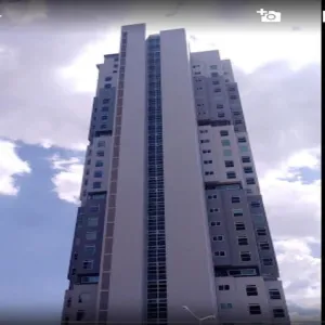 Departamento En Renta,Puerta de Hierro,Avenida Paseo Royal Country ., Zapopan, Jalisco 45116, 3 Habitaciones,2 Baños,Avenida Paseo Royal Country,1,pmZfjCW