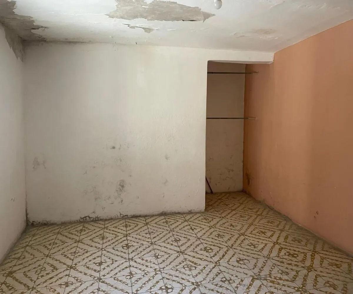 Casa En Venta,Calle San Pablo 30, San Pedro Tlaquepaque, Jalisco 45615, 2 Habitaciones,1 Baño,Calle San Pablo,1,pckmfWI