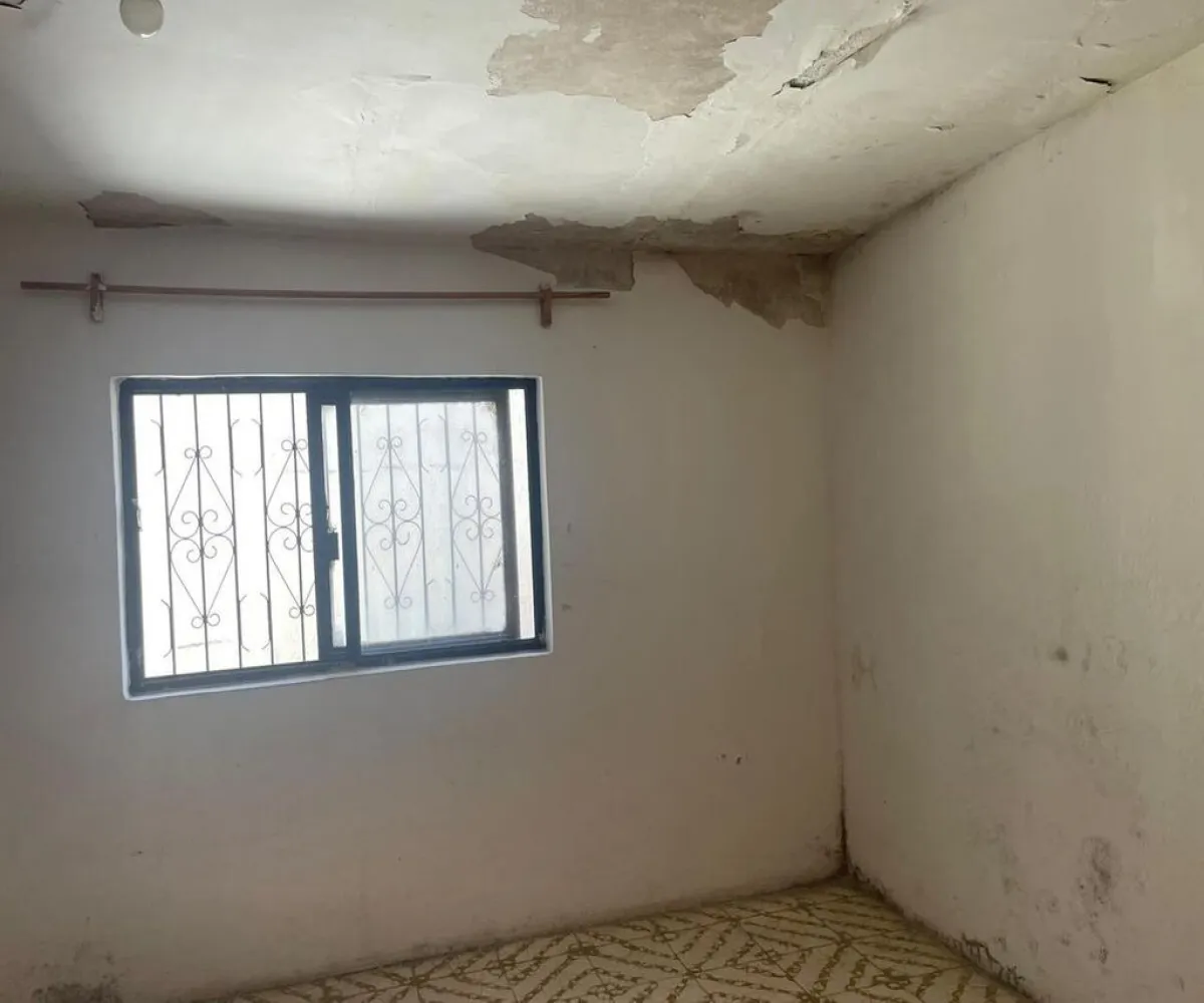 Casa En Venta,Calle San Pablo 30, San Pedro Tlaquepaque, Jalisco 45615, 2 Habitaciones,1 Baño,Calle San Pablo,1,pckmfWI