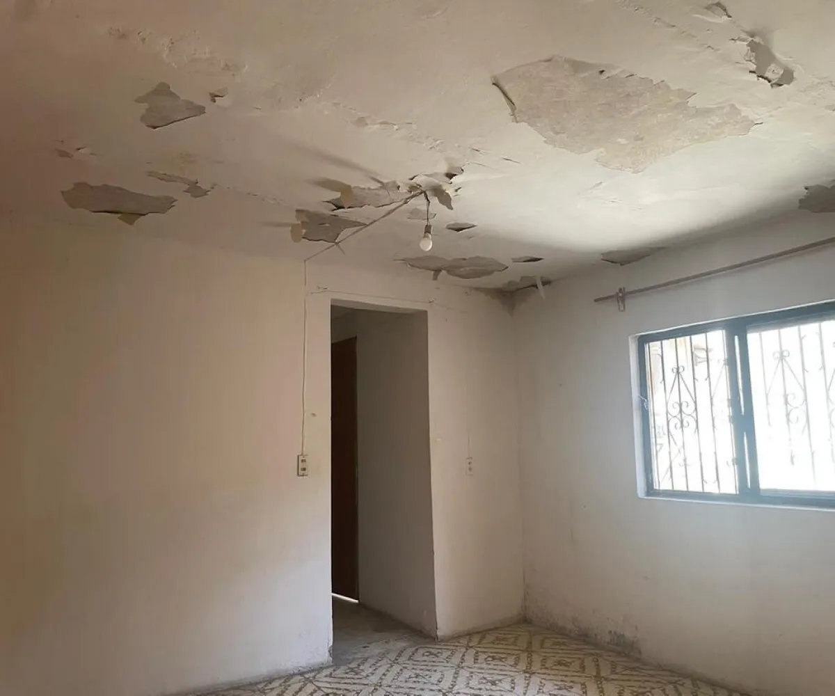 Casa En Venta,Calle San Pablo 30, San Pedro Tlaquepaque, Jalisco 45615, 2 Habitaciones,1 Baño,Calle San Pablo,1,pckmfWI