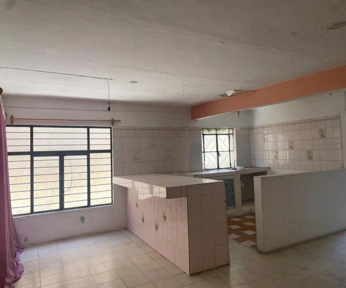 Casa En Venta,Calle San Pablo 30, San Pedro Tlaquepaque, Jalisco 45615, 2 Habitaciones,1 Baño,Calle San Pablo,1,pckmfWI