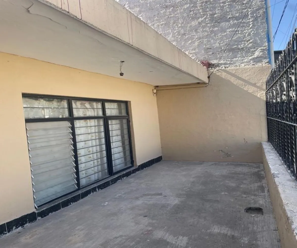 Casa En Venta,Calle San Pablo 30, San Pedro Tlaquepaque, Jalisco 45615, 2 Habitaciones,1 Baño,Calle San Pablo,1,pckmfWI