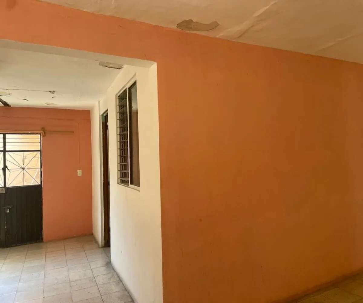 Casa En Venta,Calle San Pablo 30, San Pedro Tlaquepaque, Jalisco 45615, 2 Habitaciones,1 Baño,Calle San Pablo,1,pckmfWI