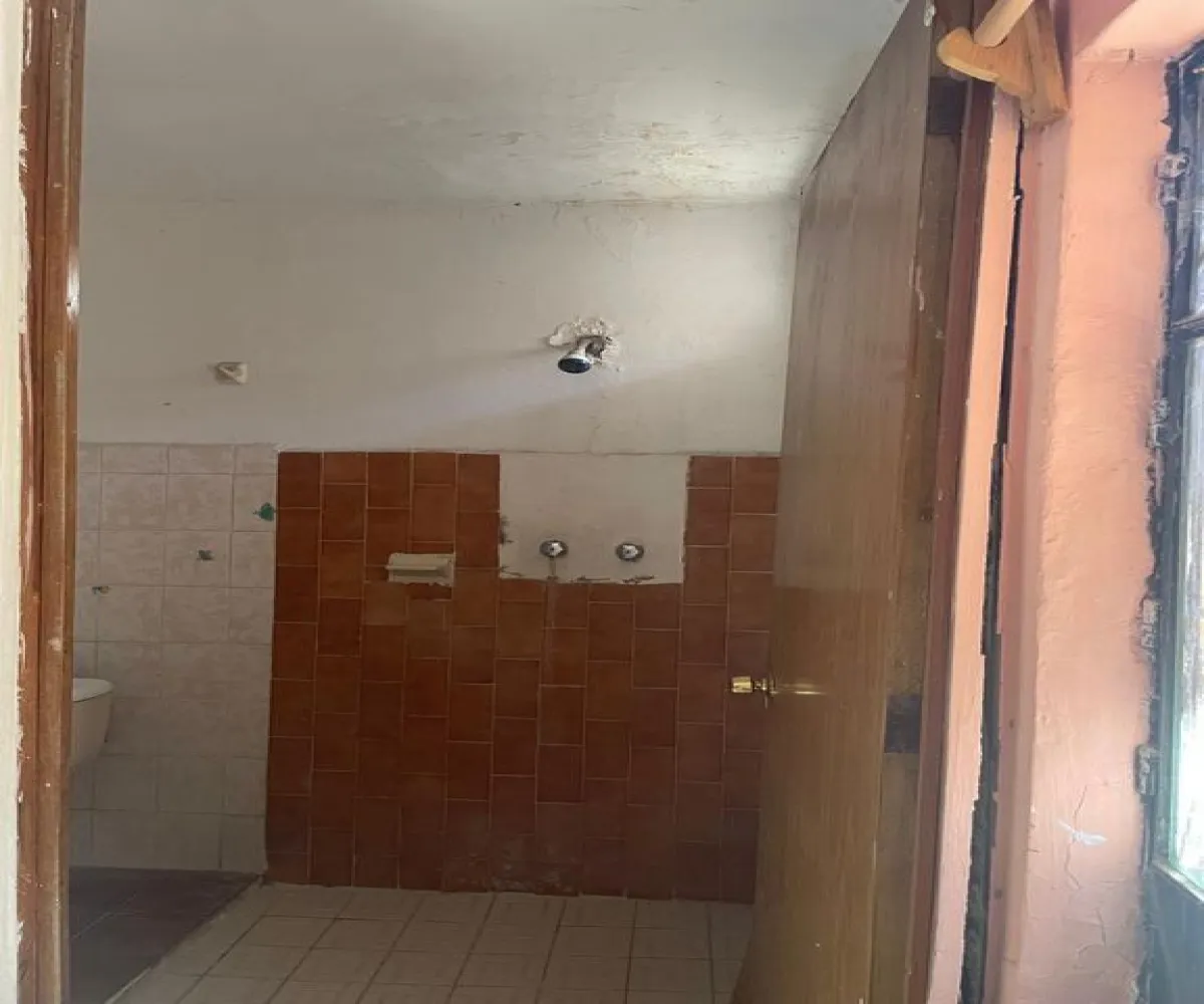 Casa En Venta,Calle San Pablo 30, San Pedro Tlaquepaque, Jalisco 45615, 2 Habitaciones,1 Baño,Calle San Pablo,1,pckmfWI