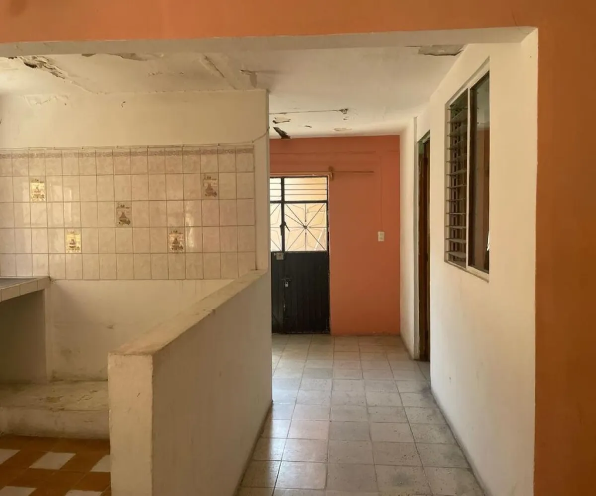 Casa En Venta,Calle San Pablo 30, San Pedro Tlaquepaque, Jalisco 45615, 2 Habitaciones,1 Baño,Calle San Pablo,1,pckmfWI