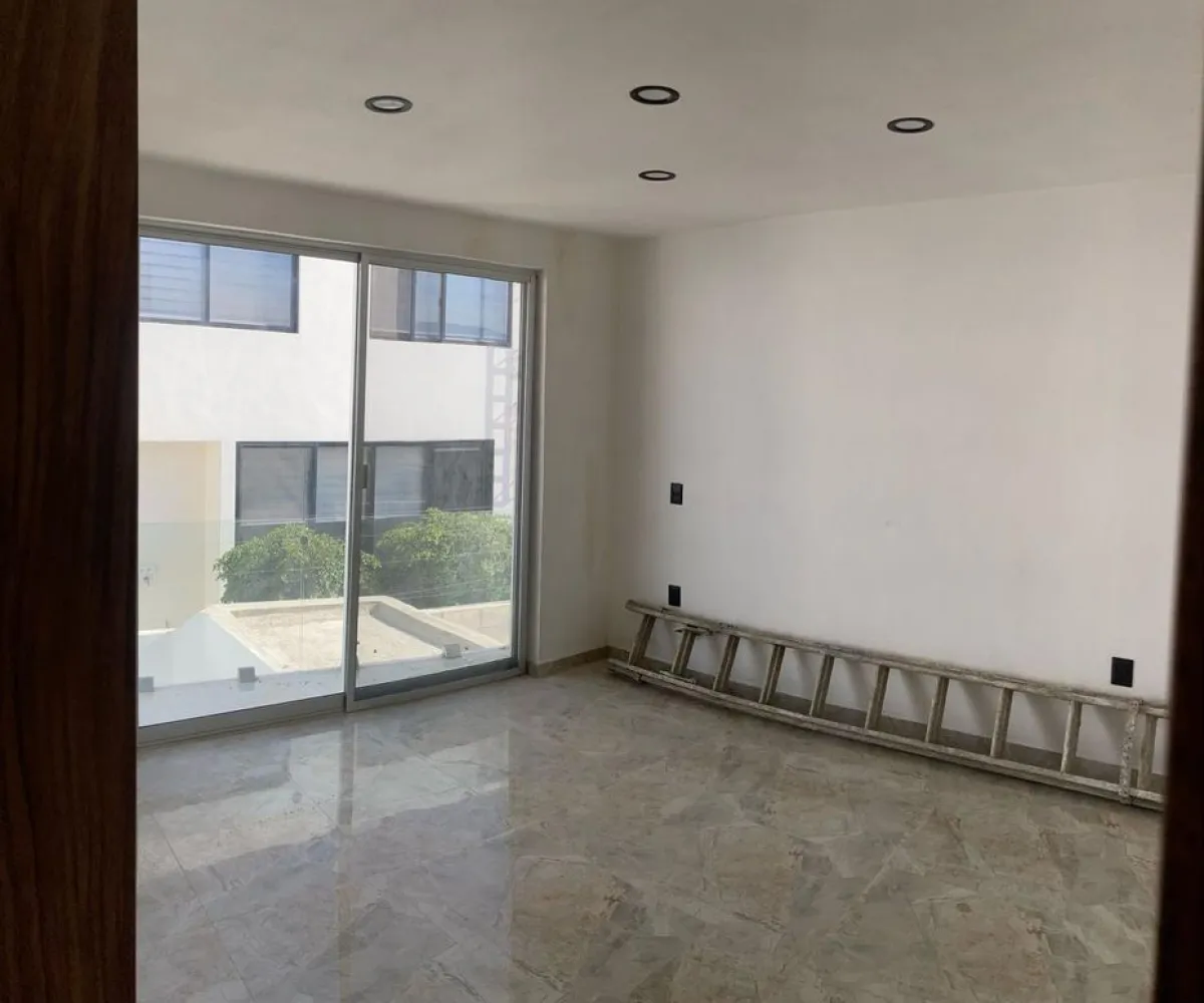 Casa En Venta,Adamar,Avenida Adamar 796, Tlajomulco de Zúñiga, Jalisco 45645, 4 Habitaciones,3 Baños,Avenida Adamar,2,pe2p6WH