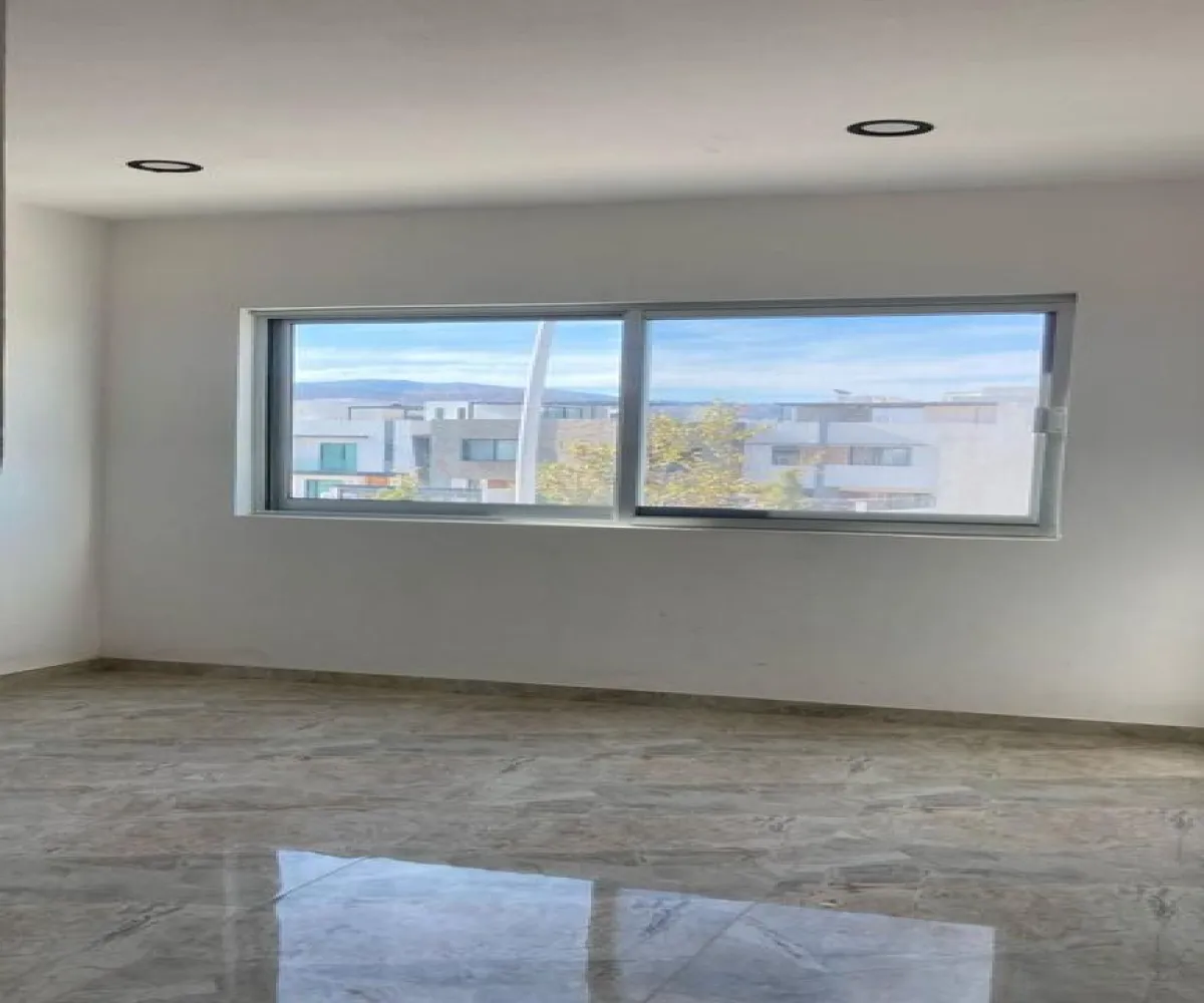 Casa En Venta,Adamar,Avenida Adamar 796, Tlajomulco de Zúñiga, Jalisco 45645, 4 Habitaciones,3 Baños,Avenida Adamar,2,pe2p6WH