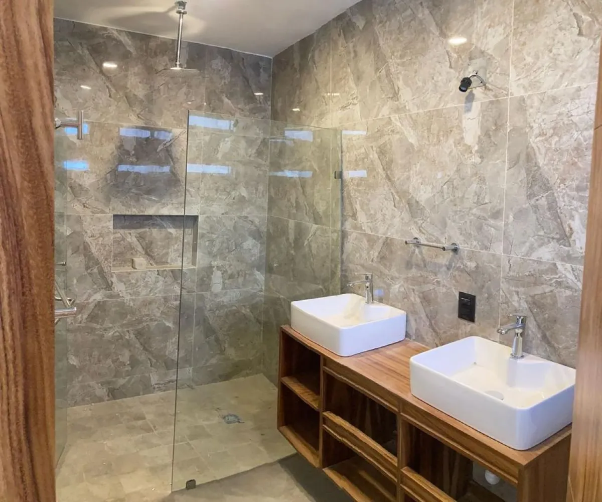 Casa En Venta,Adamar,Avenida Adamar 796, Tlajomulco de Zúñiga, Jalisco 45645, 4 Habitaciones,3 Baños,Avenida Adamar,2,pe2p6WH