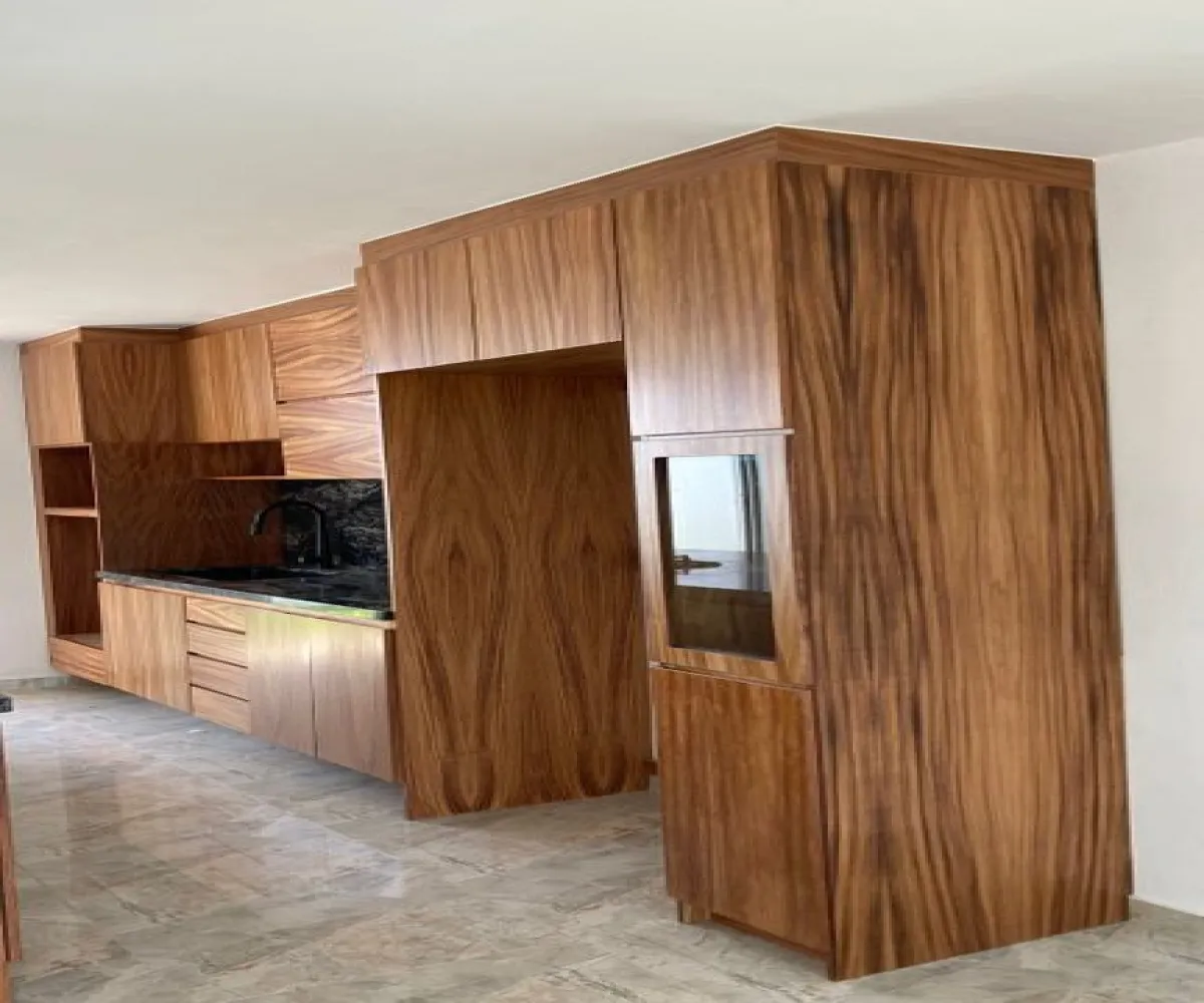 Casa En Venta,Adamar,Avenida Adamar 796, Tlajomulco de Zúñiga, Jalisco 45645, 4 Habitaciones,3 Baños,Avenida Adamar,2,pe2p6WH