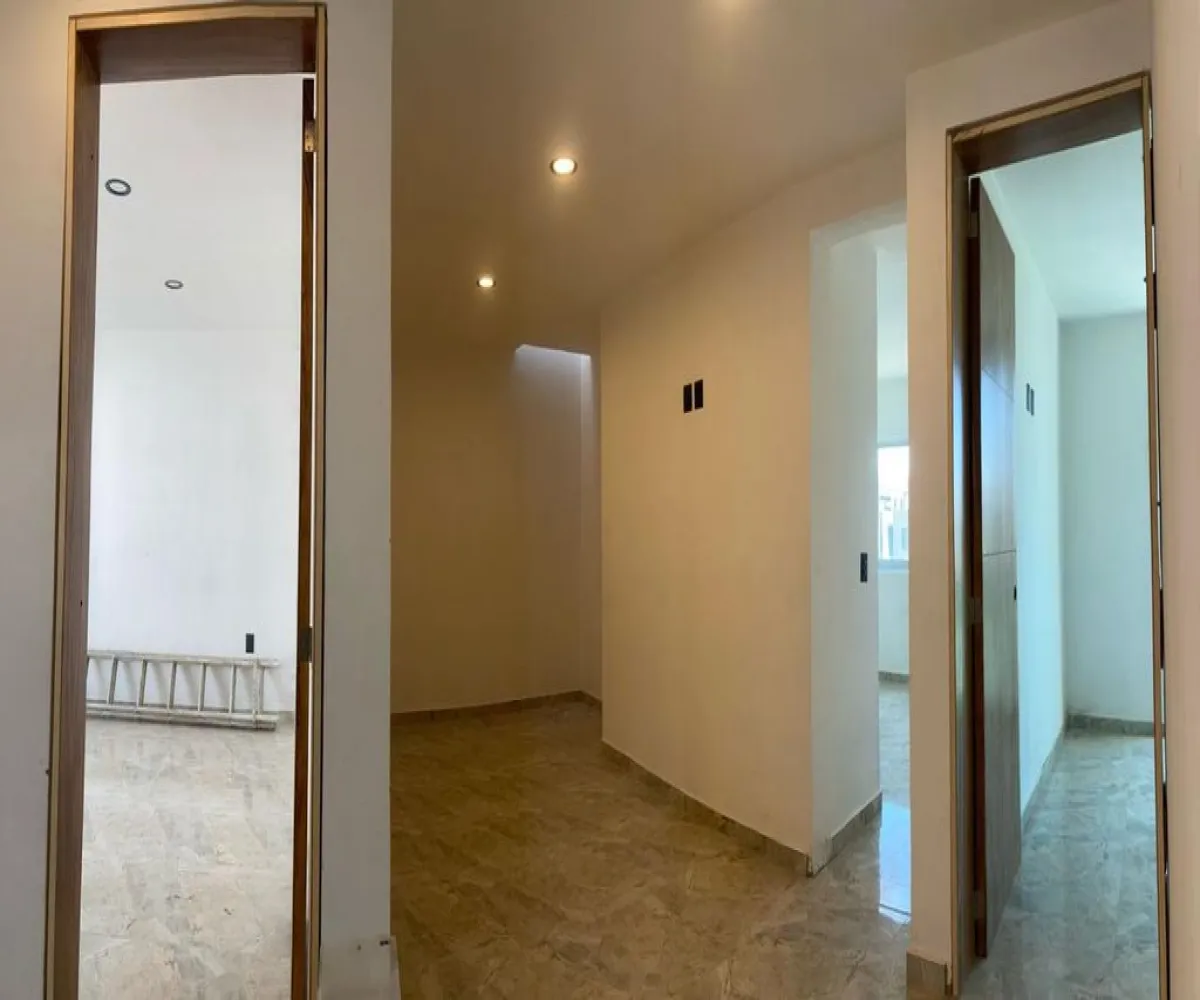 Casa En Venta,Adamar,Avenida Adamar 796, Tlajomulco de Zúñiga, Jalisco 45645, 4 Habitaciones,3 Baños,Avenida Adamar,2,pe2p6WH