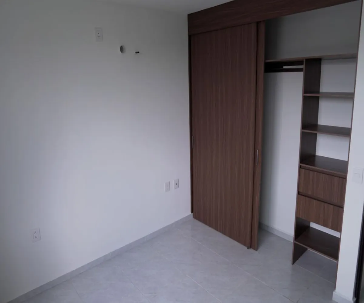 Casa En Venta,Campo Real,Campo Duque 582, Zapopan, Jalisco 45134, 3 Habitaciones,2 Baños,Campo Duque,1,pg1TgG9