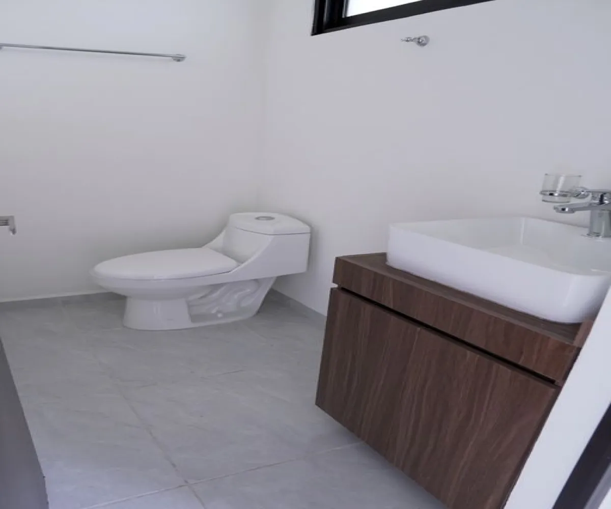 Casa En Venta,Campo Real,Campo Duque 582, Zapopan, Jalisco 45134, 3 Habitaciones,2 Baños,Campo Duque,1,pg1TgG9