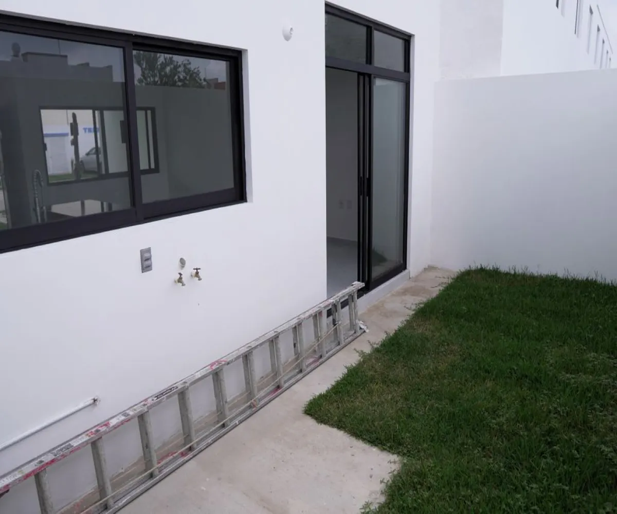 Casa En Venta,Campo Real,Campo Duque 582, Zapopan, Jalisco 45134, 3 Habitaciones,2 Baños,Campo Duque,1,pg1TgG9