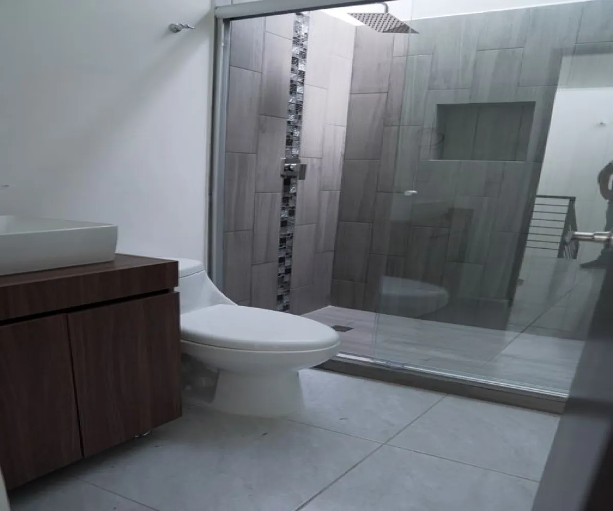 Casa En Venta,Campo Real,Campo Duque 582, Zapopan, Jalisco 45134, 3 Habitaciones,2 Baños,Campo Duque,1,pg1TgG9