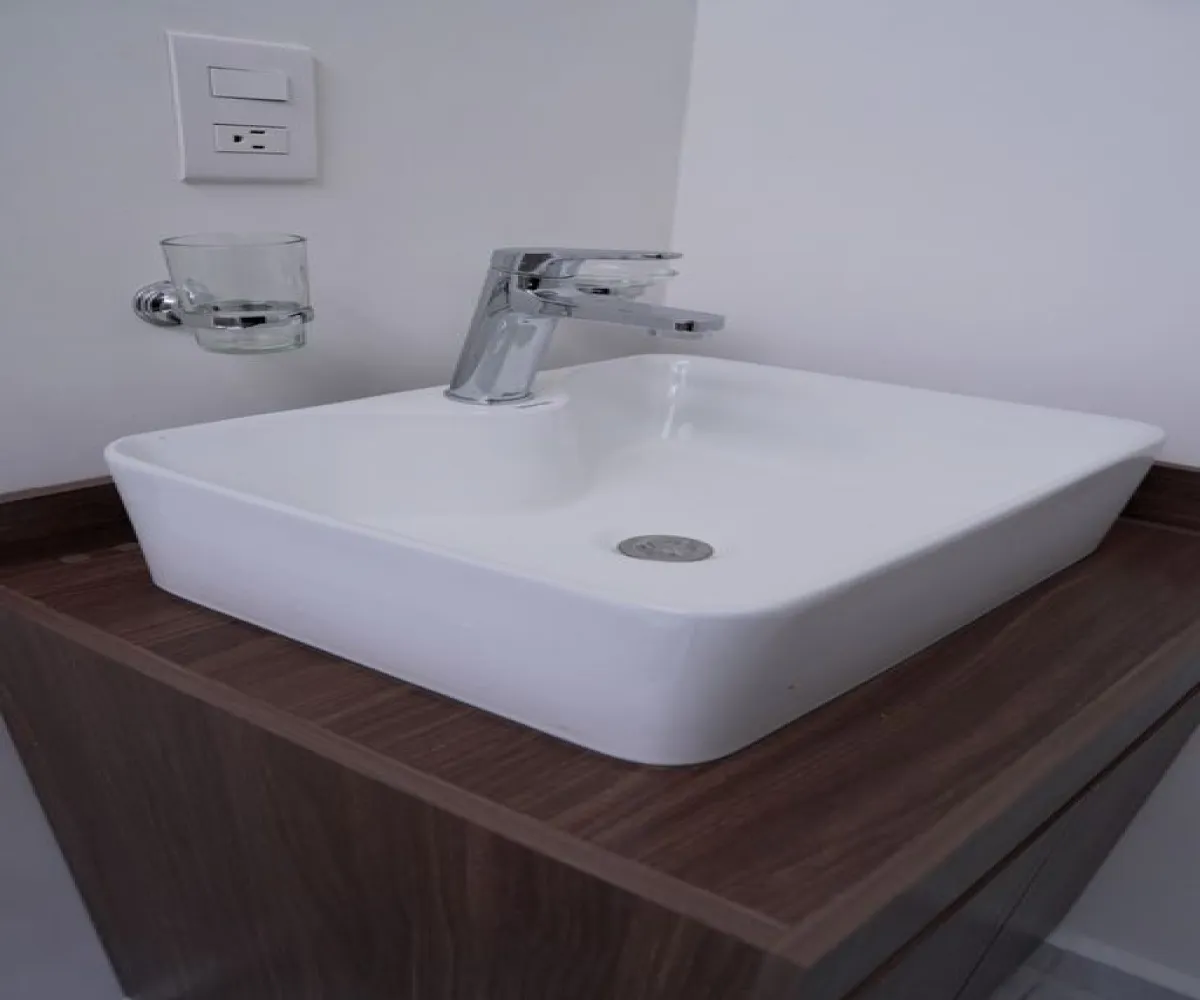 Casa En Venta,Campo Real,Campo Duque 582, Zapopan, Jalisco 45134, 3 Habitaciones,2 Baños,Campo Duque,1,pg1TgG9