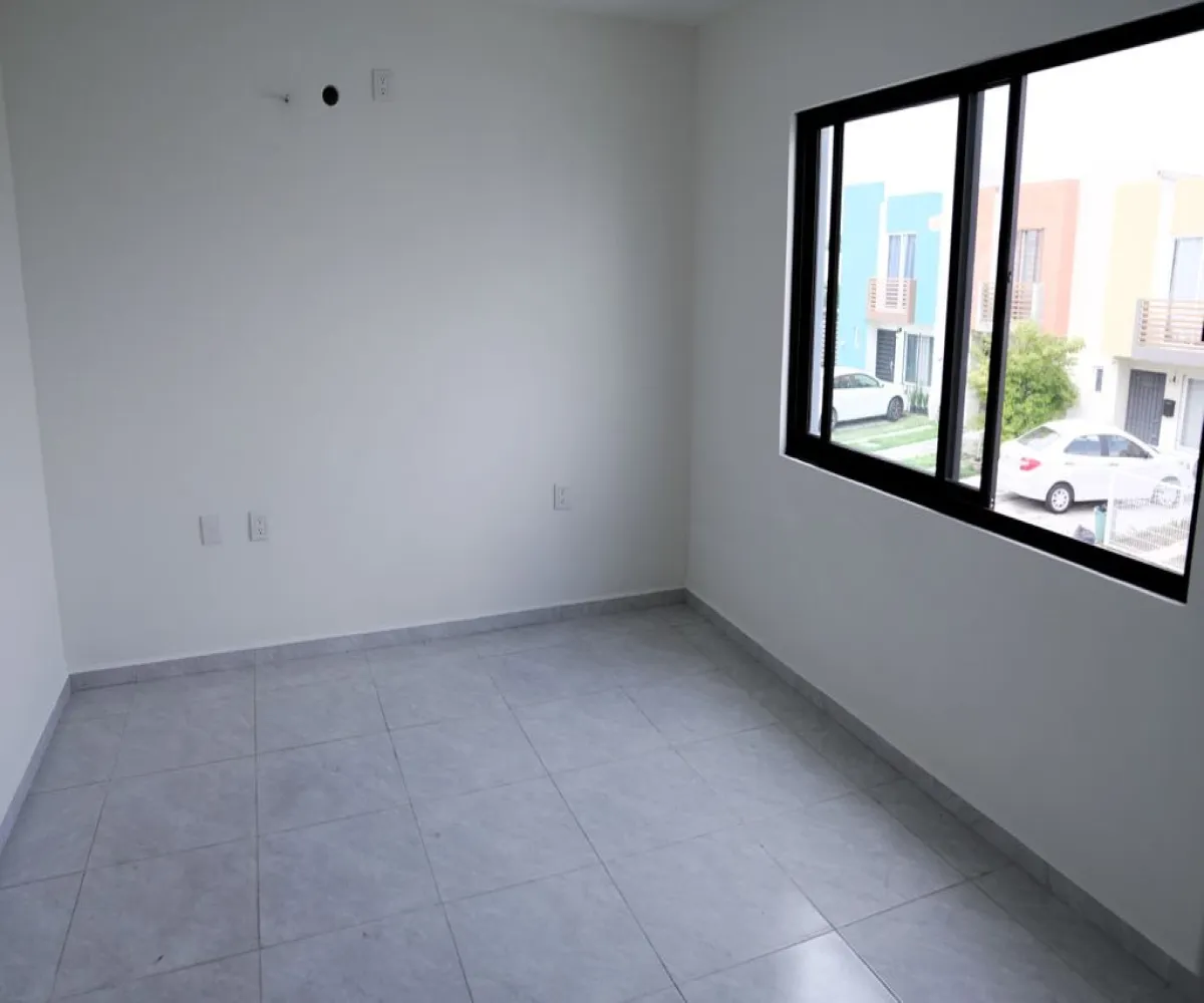 Casa En Venta,Campo Real,Campo Duque 582, Zapopan, Jalisco 45134, 3 Habitaciones,2 Baños,Campo Duque,1,pg1TgG9