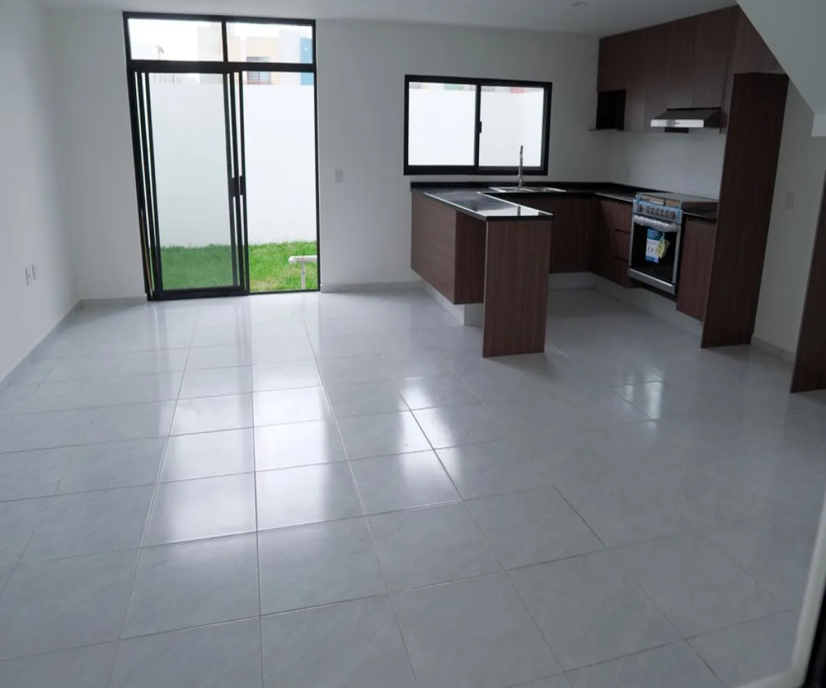 Casa En Venta,Campo Real,Campo Duque 582, Zapopan, Jalisco 45134, 3 Habitaciones,2 Baños,Campo Duque,1,pg1TgG9