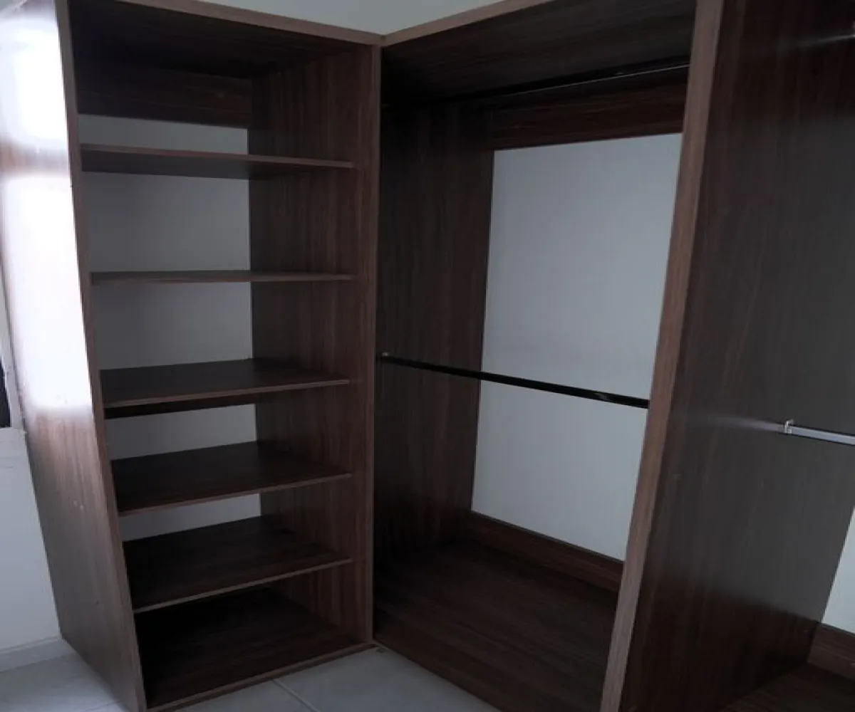 Casa En Venta,Campo Real,Campo Duque 582, Zapopan, Jalisco 45134, 3 Habitaciones,2 Baños,Campo Duque,1,pg1TgG9