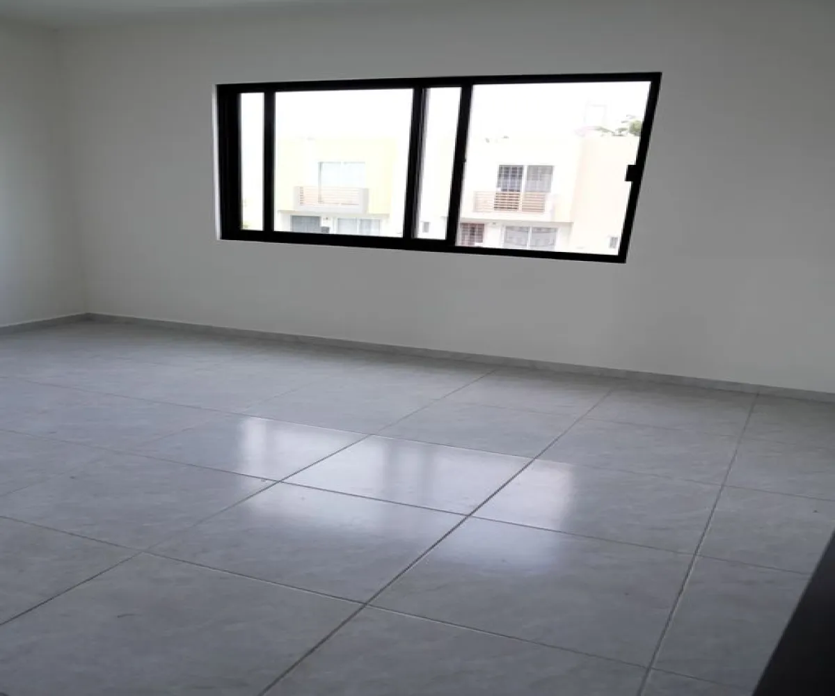 Casa En Venta,Campo Real,Campo Duque 582, Zapopan, Jalisco 45134, 3 Habitaciones,2 Baños,Campo Duque,1,pg1TgG9