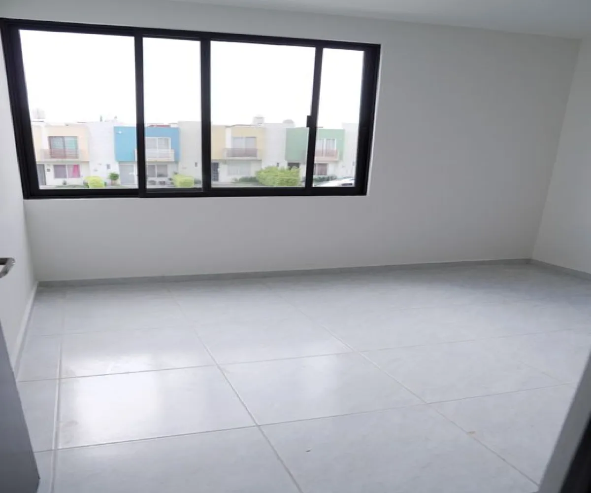 Casa En Venta,Campo Real,Campo Duque 582, Zapopan, Jalisco 45134, 3 Habitaciones,2 Baños,Campo Duque,1,pg1TgG9