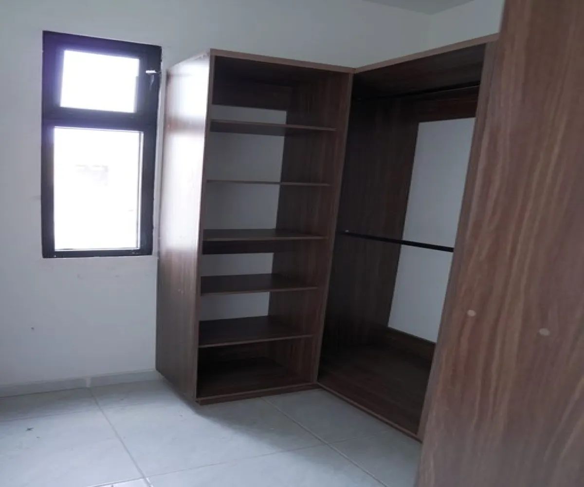 Casa En Venta,Campo Real,Campo Duque 582, Zapopan, Jalisco 45134, 3 Habitaciones,2 Baños,Campo Duque,1,pg1TgG9