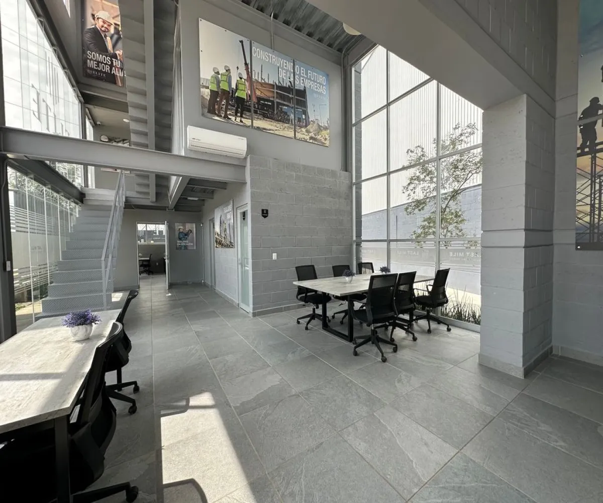 Bodega En Venta,Nextipac,Camino al Alemán S.N., Zapopan, Jalisco 45220,2 Baños,Camino al Alemán,1,p60tmem