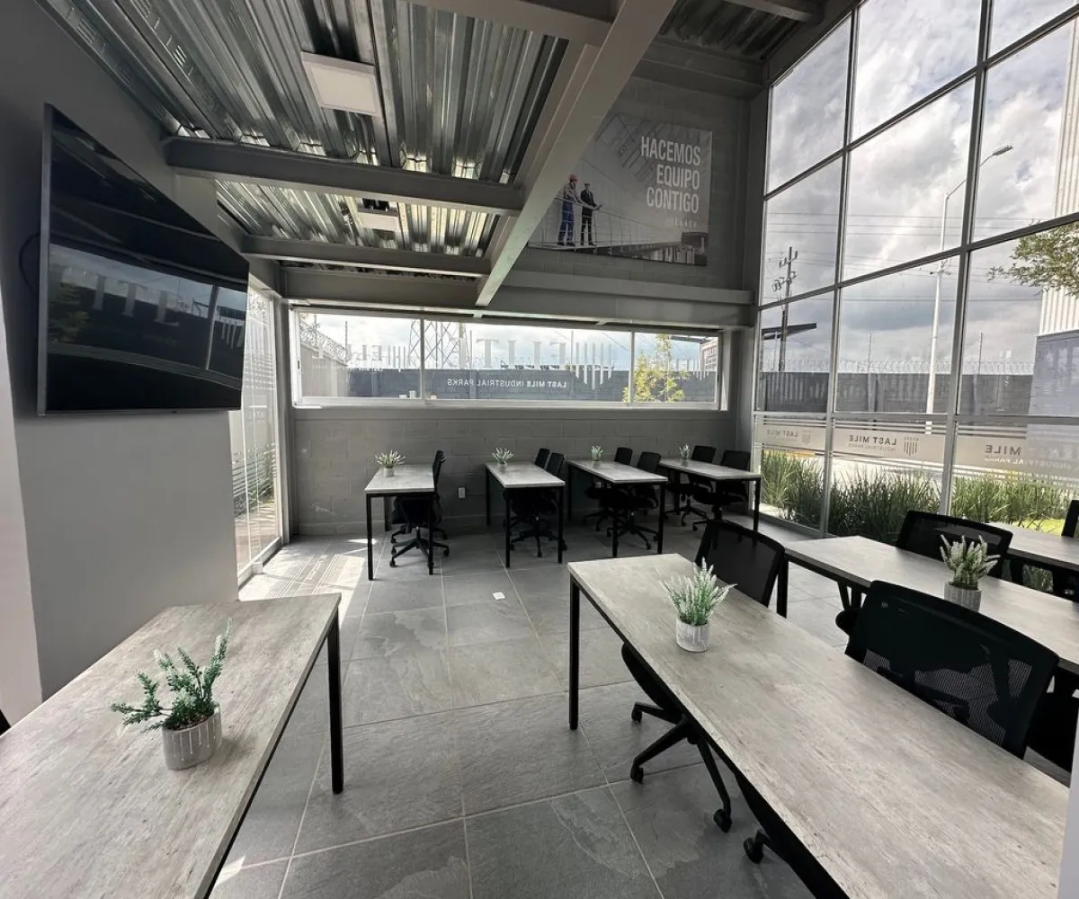 Bodega En Venta,Nextipac,Camino al Alemán S.N., Zapopan, Jalisco 45220,2 Baños,Camino al Alemán,1,p60tmem