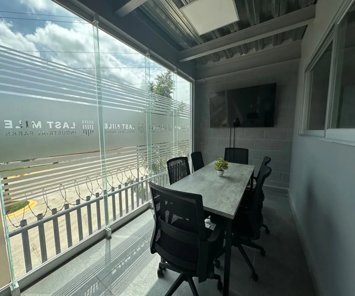 Bodega En Venta,Nextipac,Camino al Alemán S.N., Zapopan, Jalisco 45220,2 Baños,Camino al Alemán,1,p60tmem