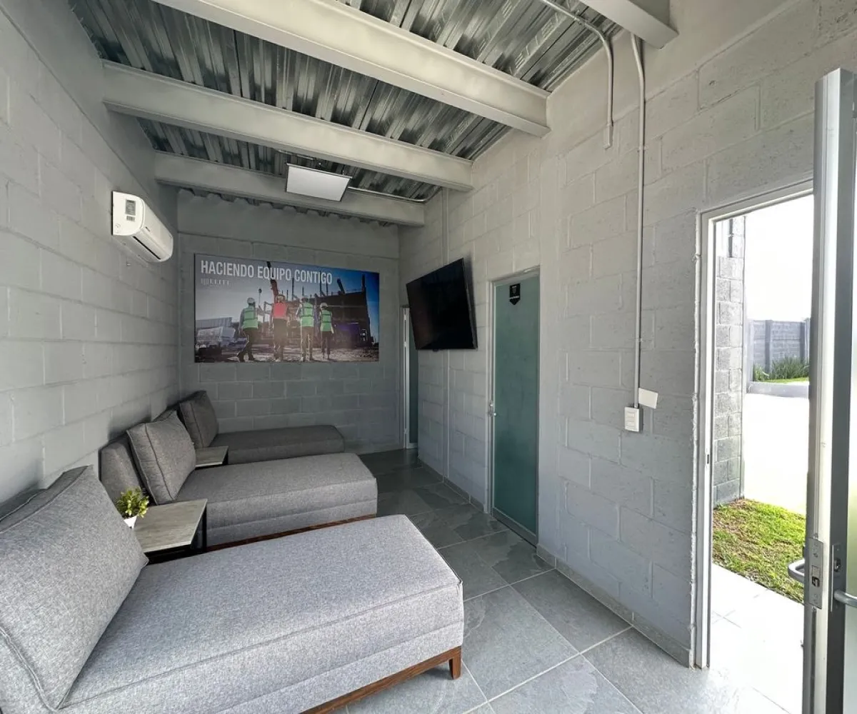 Bodega En Venta,Nextipac,Camino al Alemán S.N., Zapopan, Jalisco 45220,2 Baños,Camino al Alemán,1,p60tmem