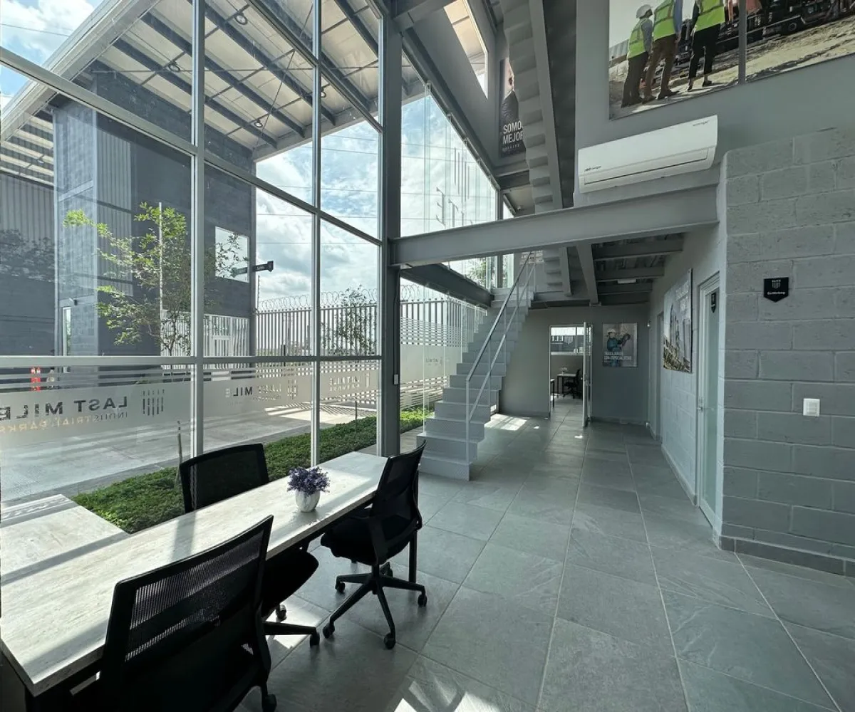 Bodega En Venta,Nextipac,Camino al Alemán S.N., Zapopan, Jalisco 45220,2 Baños,Camino al Alemán,1,p60tmem