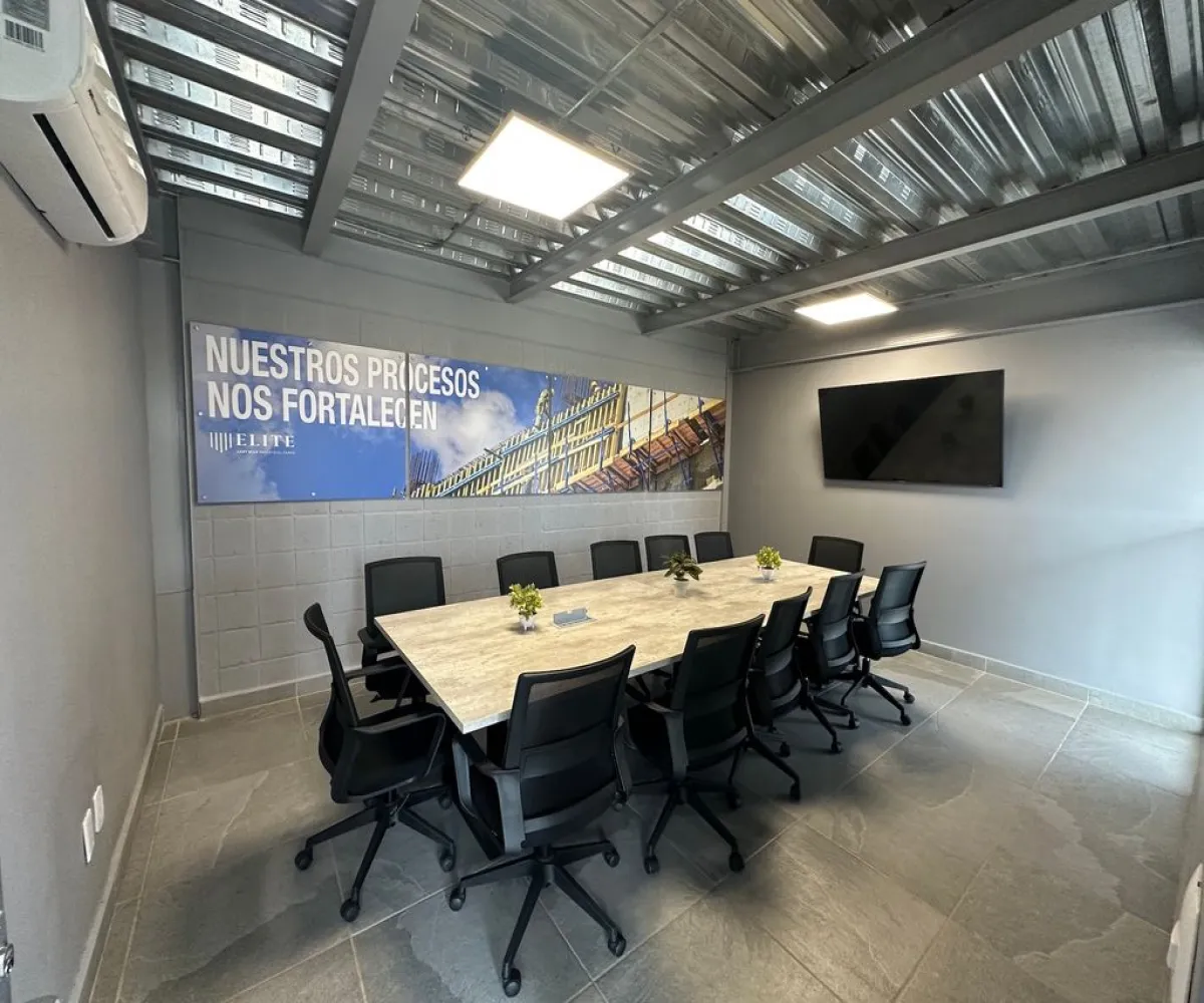 Bodega En Venta,Nextipac,Camino al Alemán S.N., Zapopan, Jalisco 45220,2 Baños,Camino al Alemán,1,p60tmem