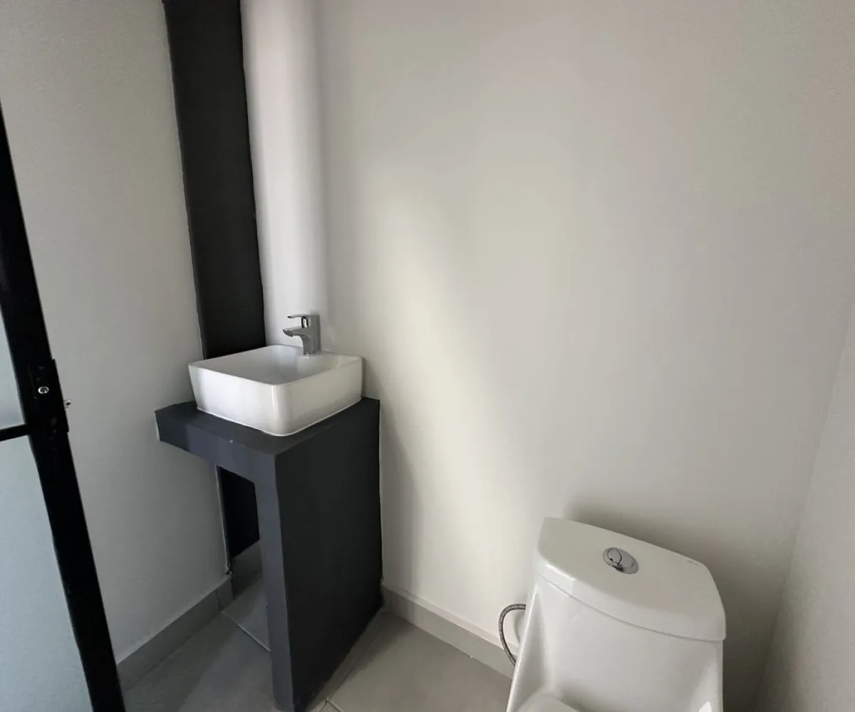 Bodega En Venta,Nextipac,Camino al Alemán S.N., Zapopan, Jalisco 45220,2 Baños,Camino al Alemán,1,p60tmem