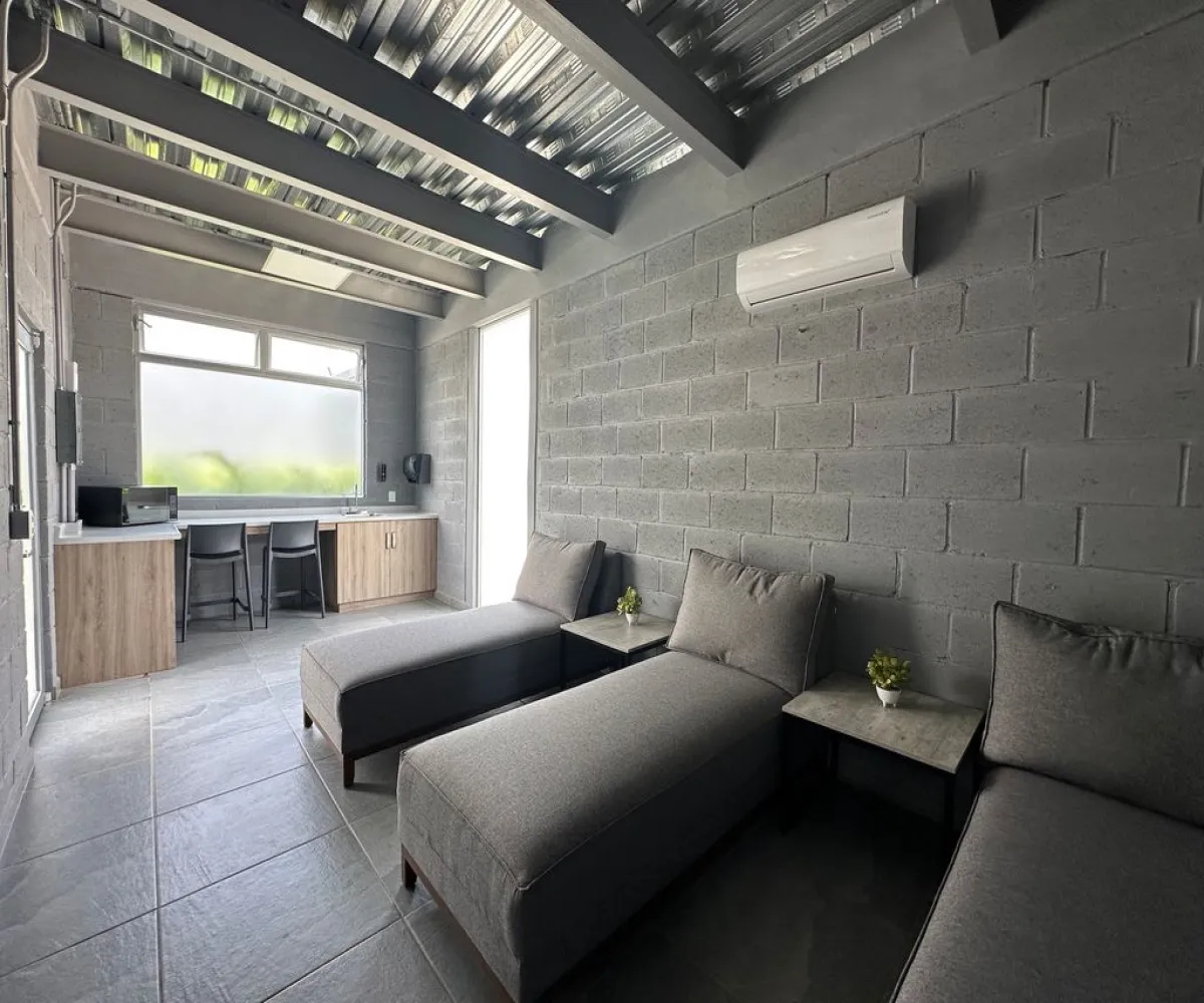 Bodega En Venta,Nextipac,Camino al Alemán S.N., Zapopan, Jalisco 45220,2 Baños,Camino al Alemán,1,p60tmem