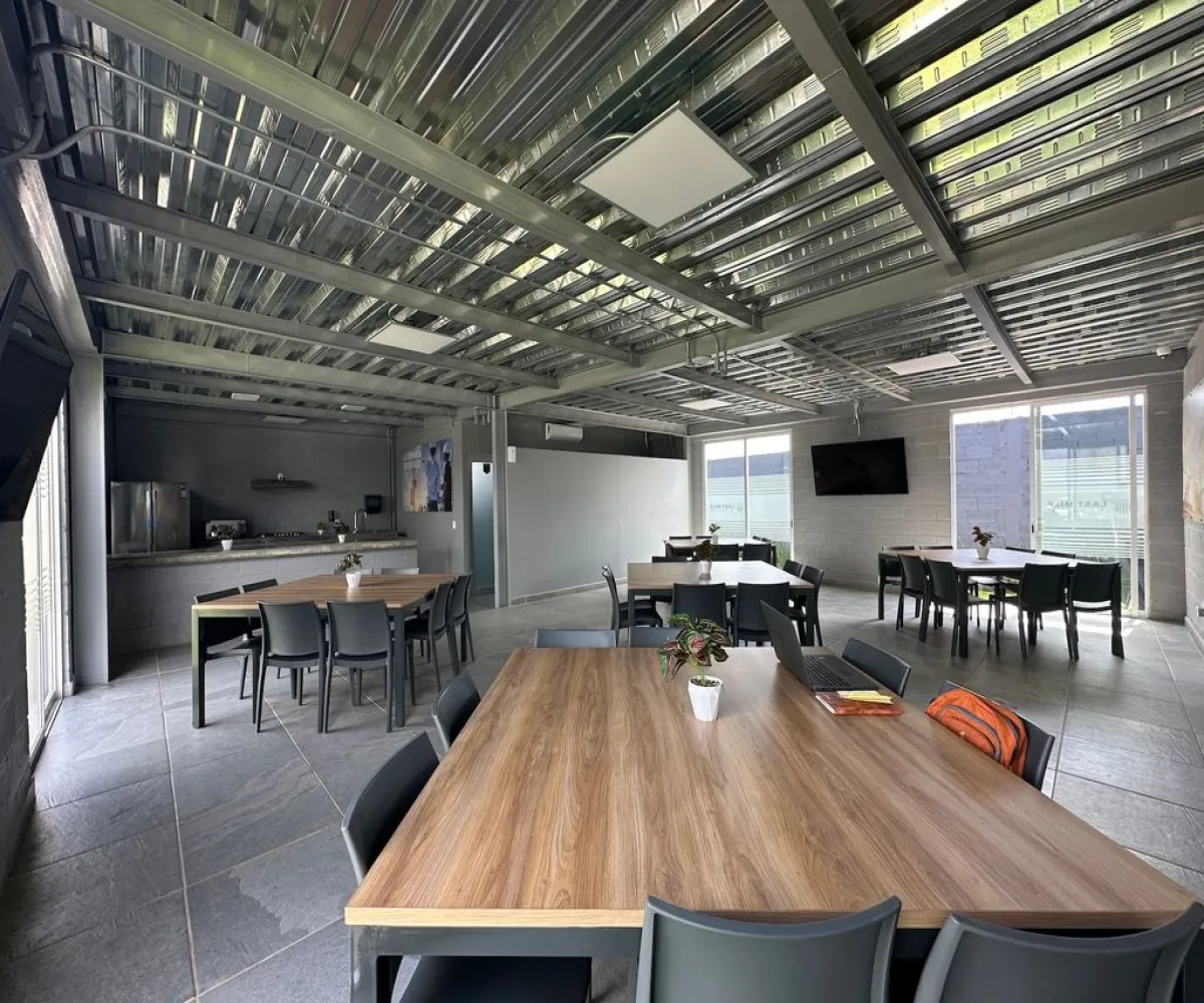 Bodega En Venta,Nextipac,Camino al Alemán S.N., Zapopan, Jalisco 45220,2 Baños,Camino al Alemán,1,p60tmem