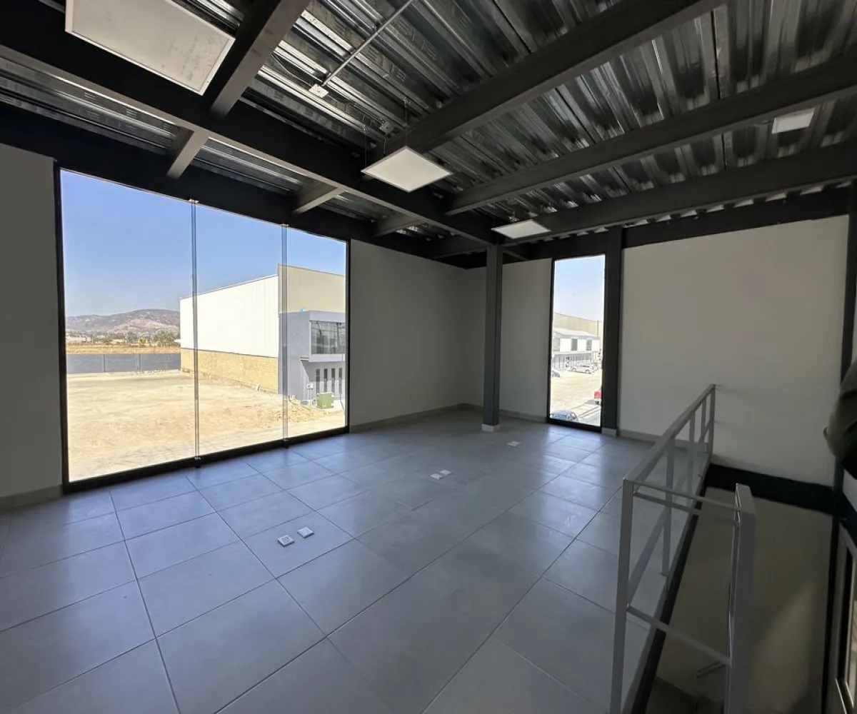 Bodega En Venta,Nextipac,Camino al Alemán S.N., Zapopan, Jalisco 45220,2 Baños,Camino al Alemán,1,p60tmem