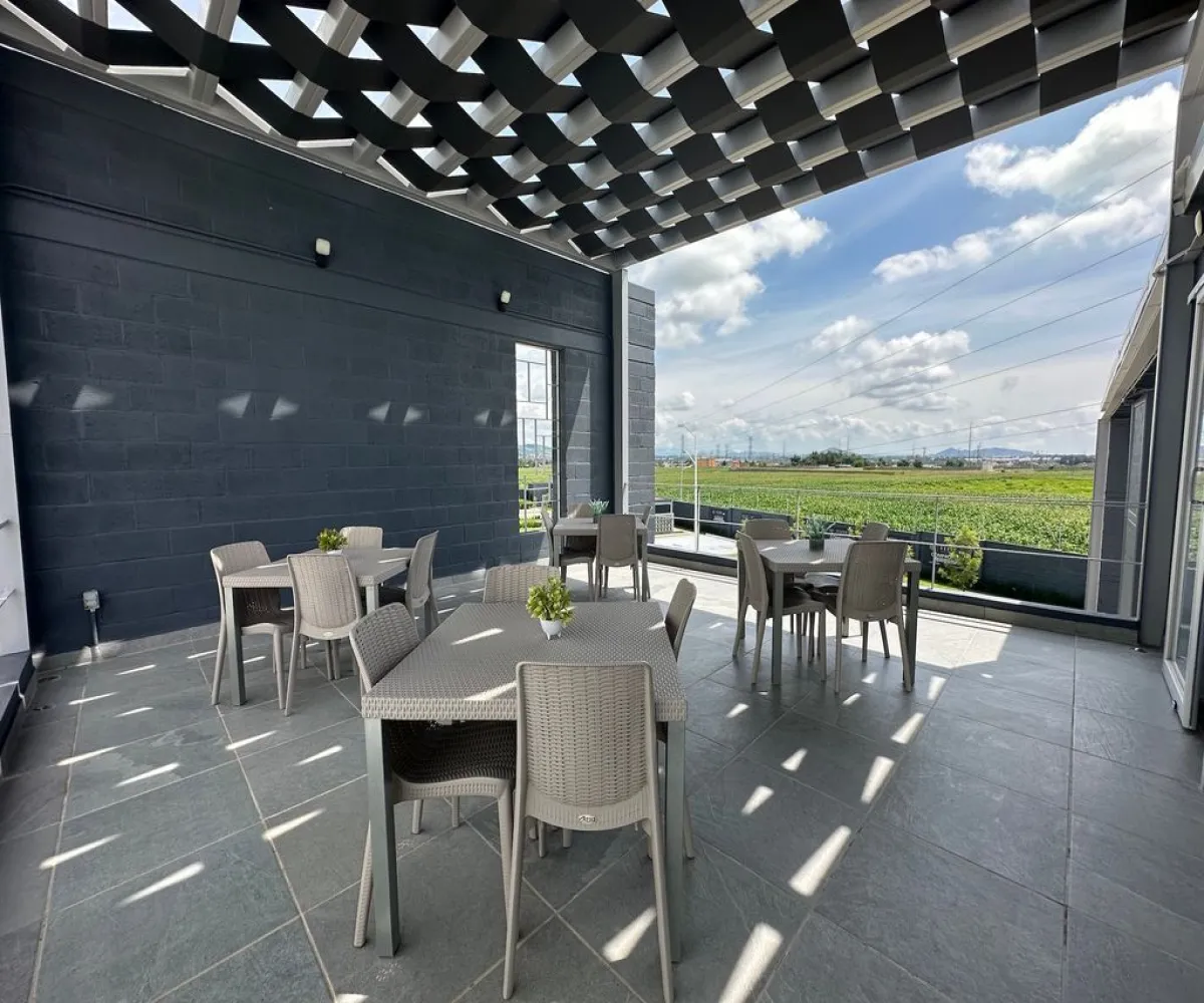 Bodega En Venta,Nextipac,Camino al Alemán S.N., Zapopan, Jalisco 45220,2 Baños,Camino al Alemán,1,p60tmem