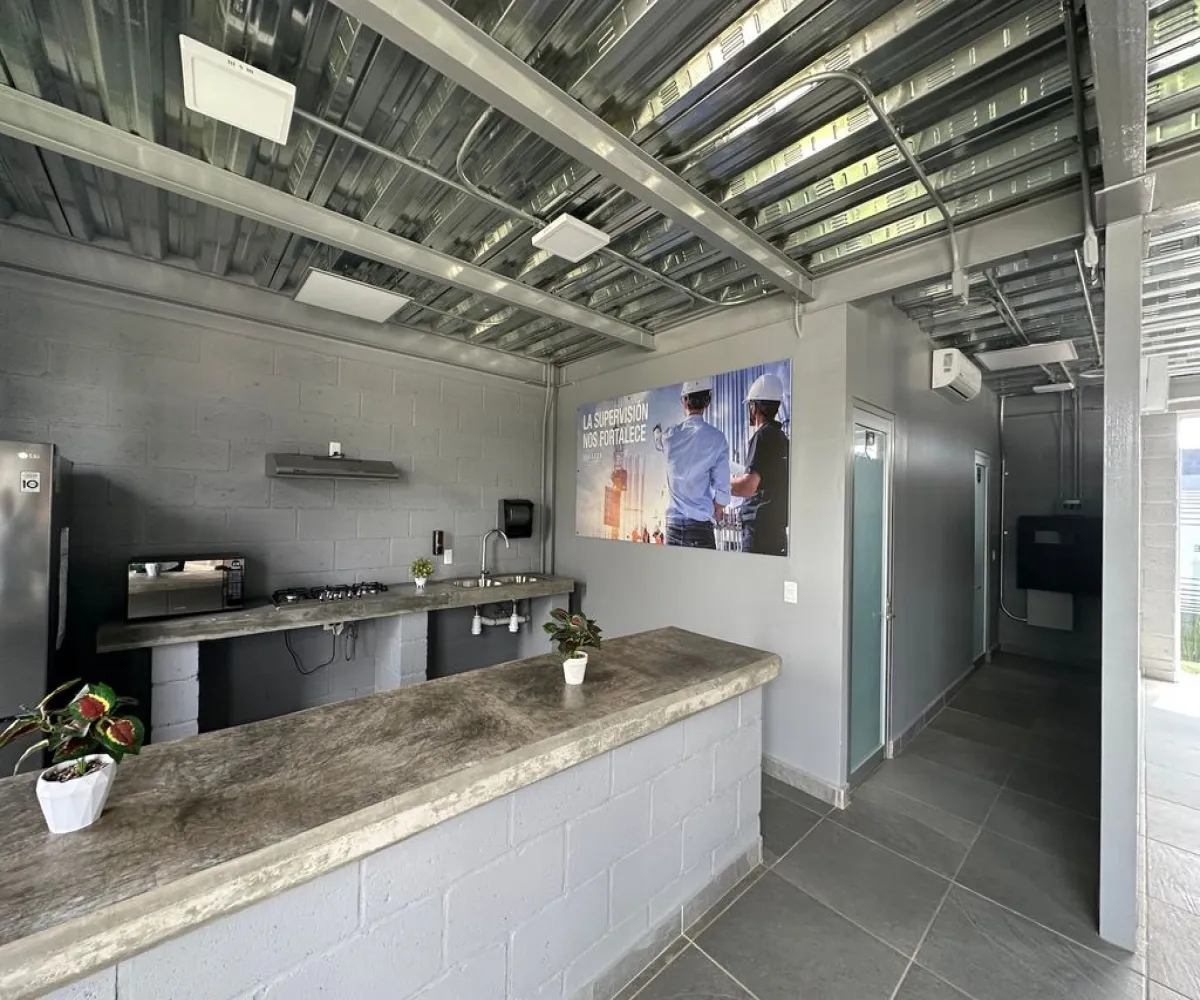 Bodega En Venta,Nextipac,Camino al Alemán S.N., Zapopan, Jalisco 45220,2 Baños,Camino al Alemán,1,p60tmem